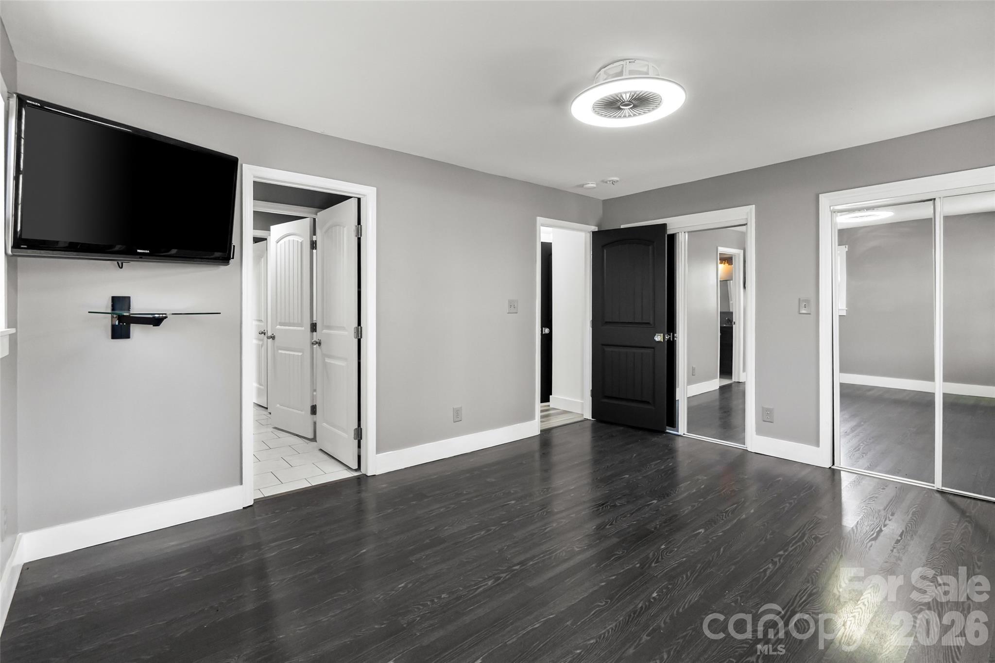 2248 Willie Usher Road — Lancaster