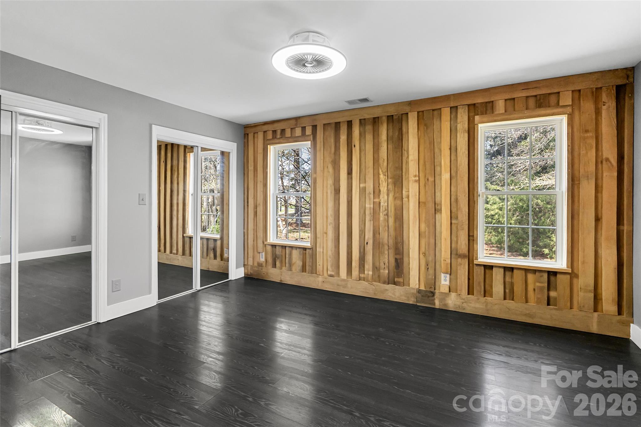 2248 Willie Usher Road — Lancaster