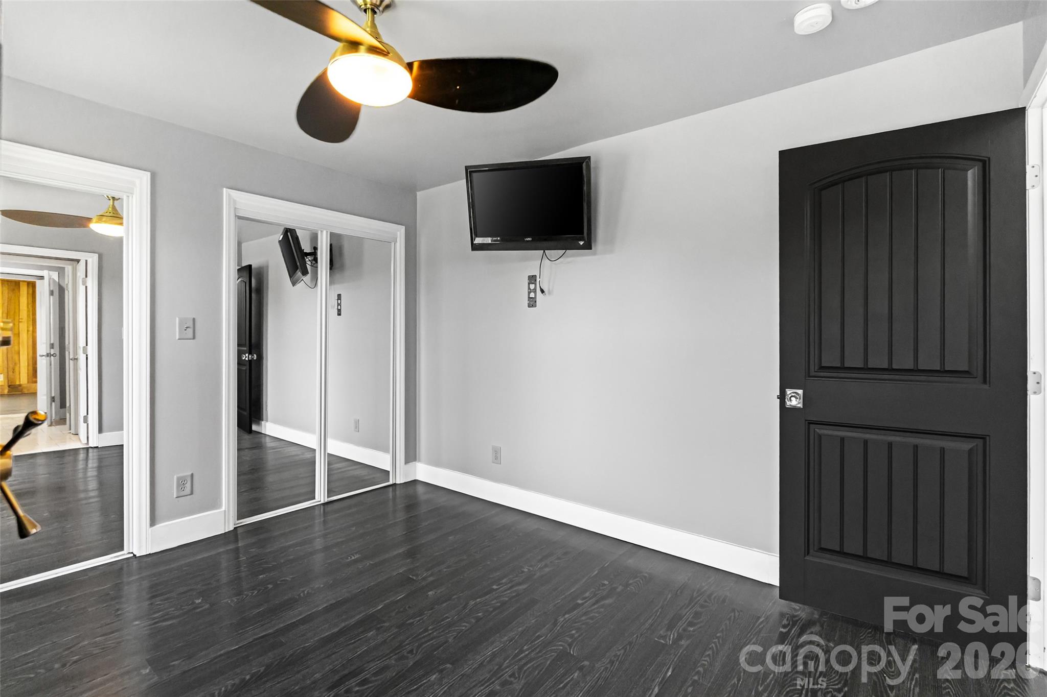 2248 Willie Usher Road — Lancaster