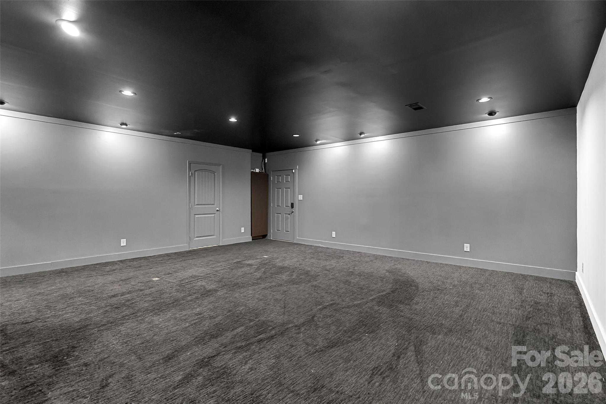 2248 Willie Usher Road — Lancaster