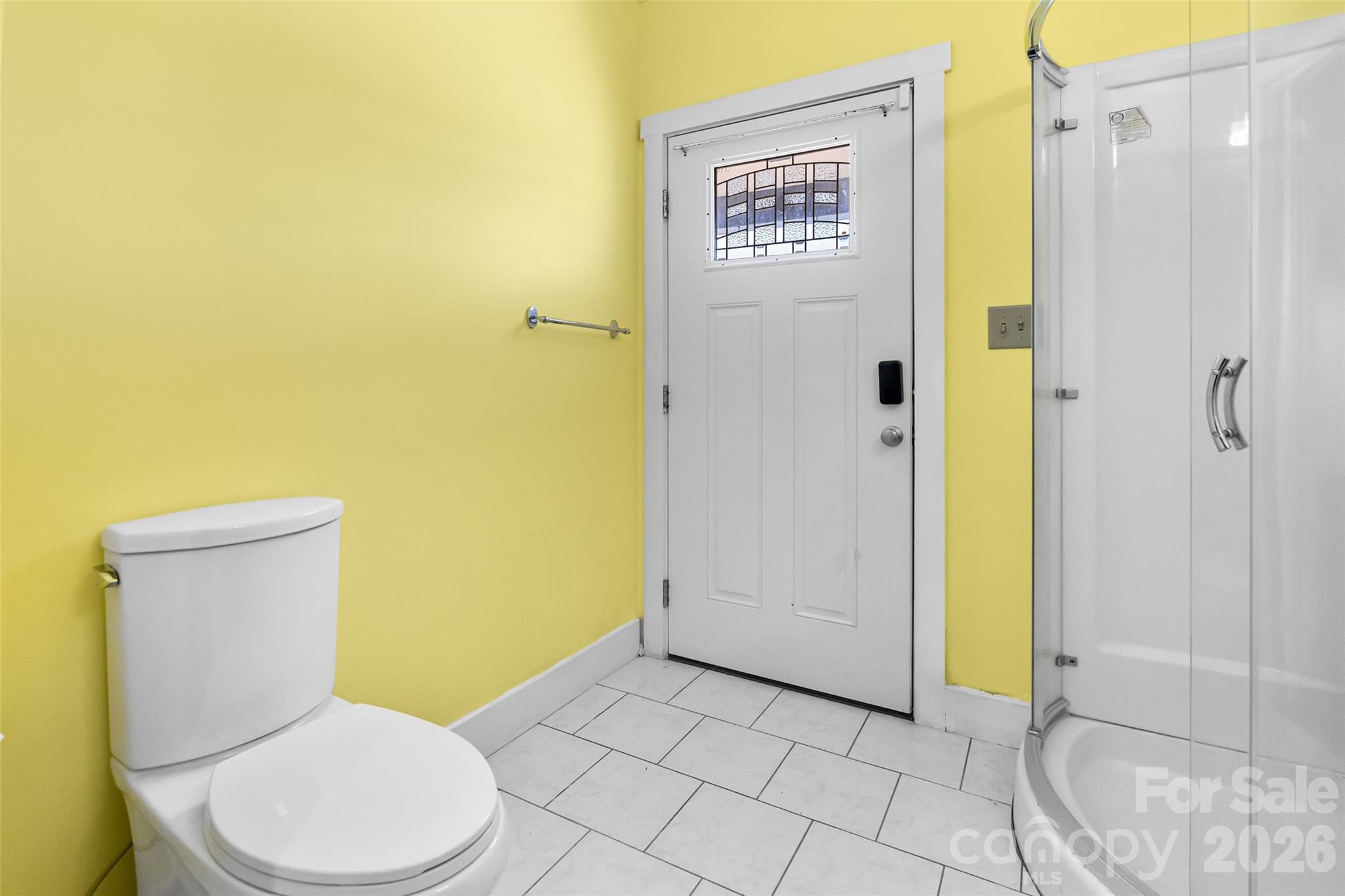 2248 Willie Usher Road — Lancaster