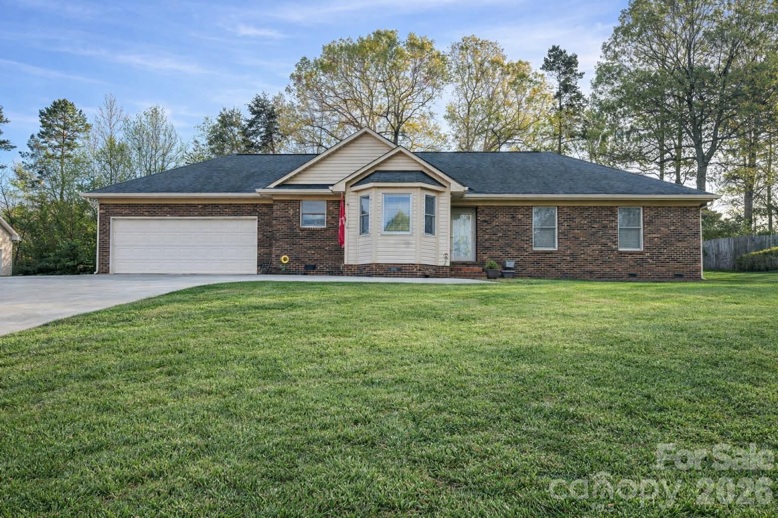 7004 Forest Hills Drive — Denver