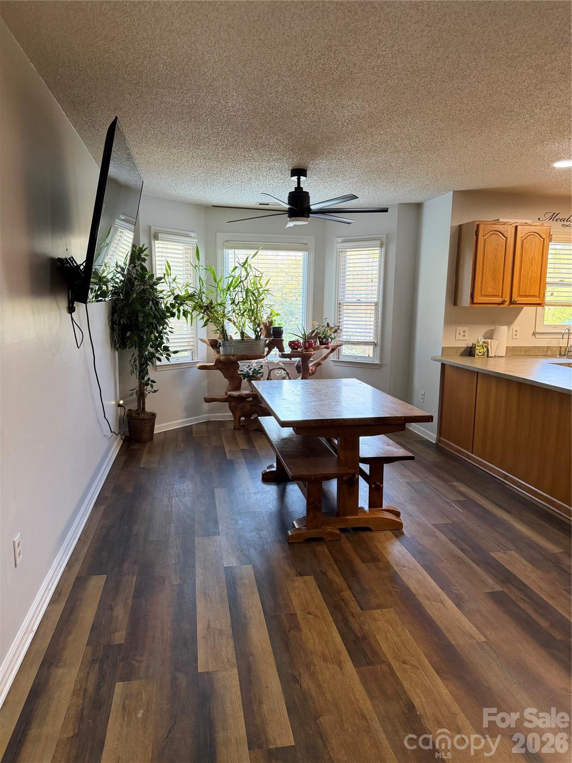 7004 Forest Hills Drive — Denver