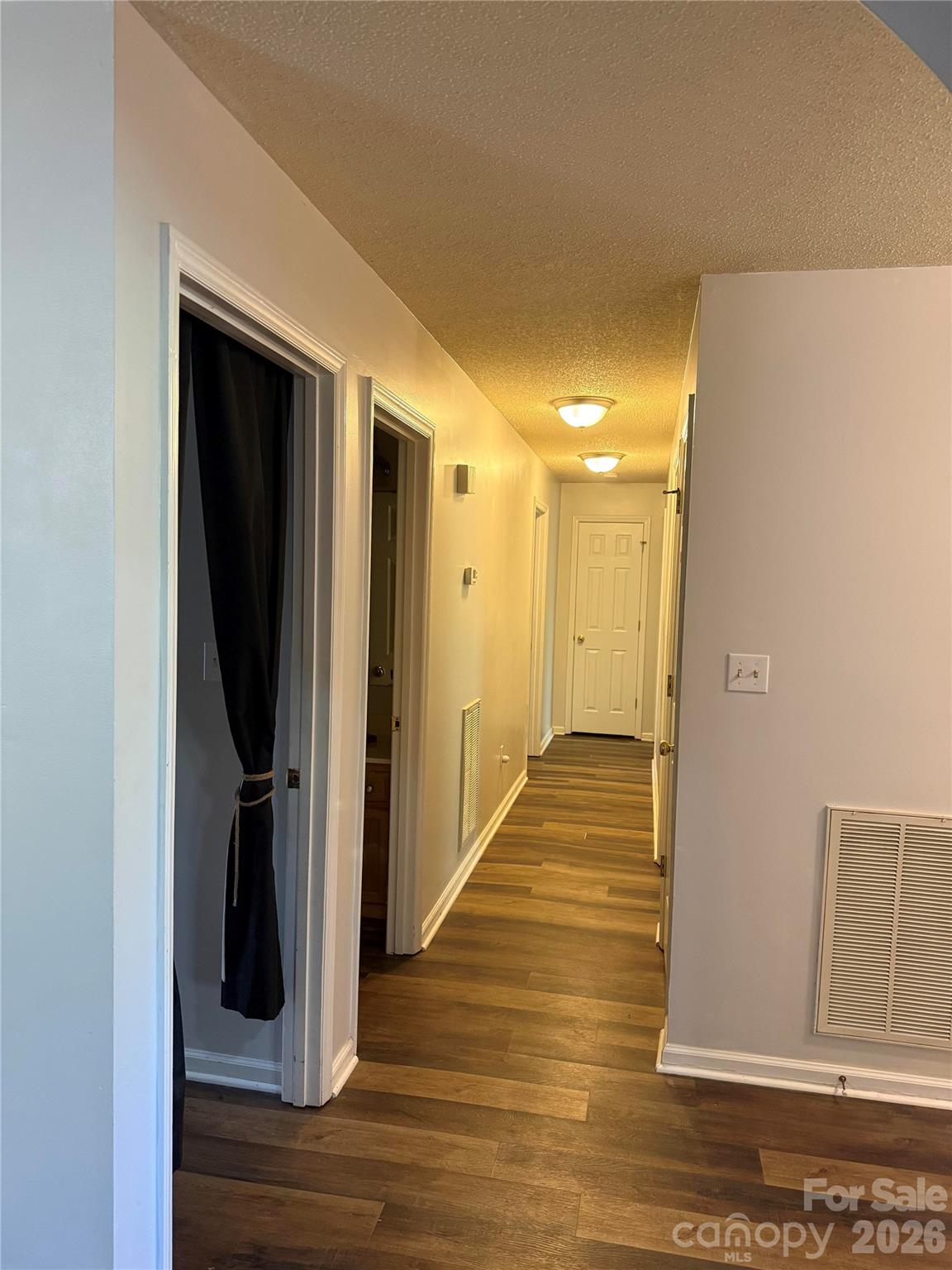 7004 Forest Hills Drive — Denver