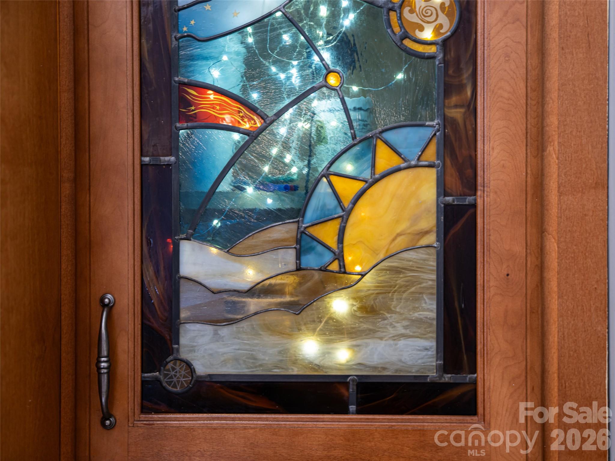 39 Oak Hollow Drive #23 — Asheville