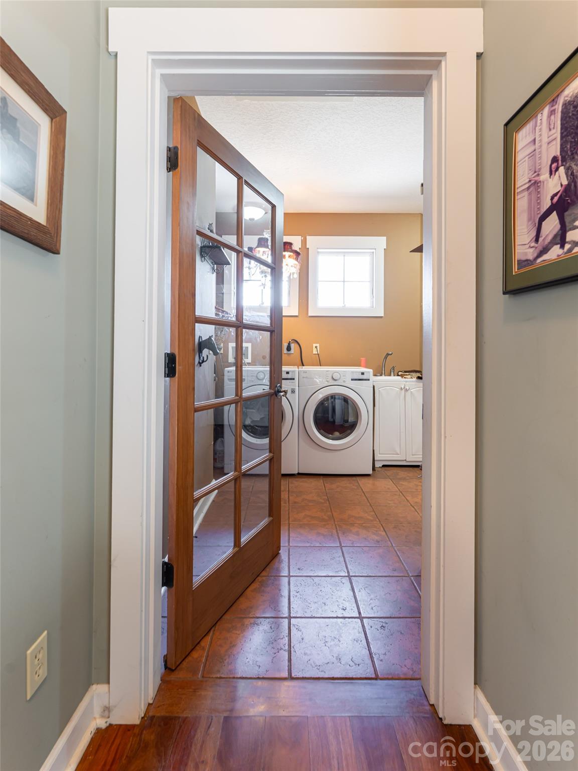 39 Oak Hollow Drive #23 — Asheville