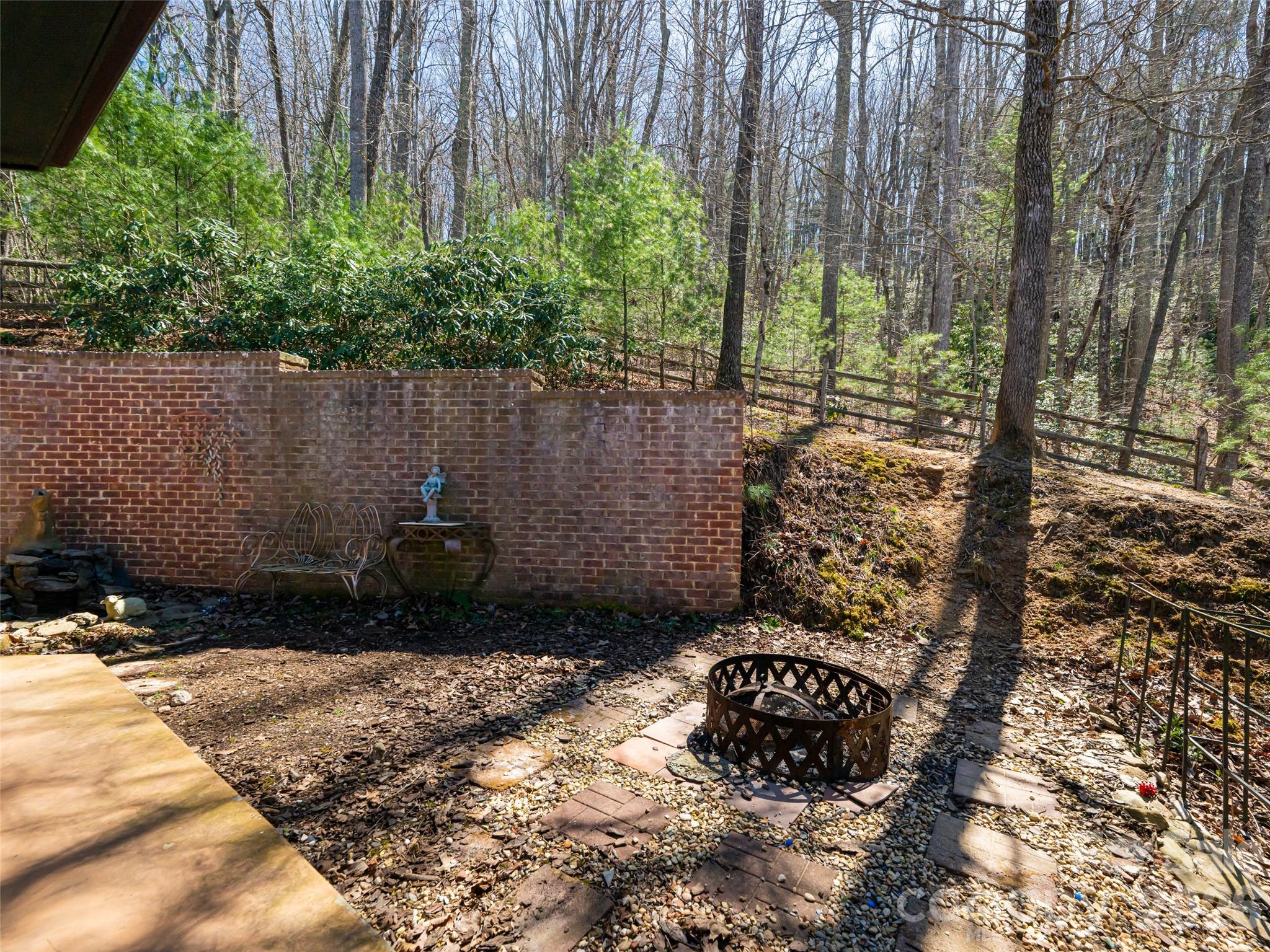 39 Oak Hollow Drive #23 — Asheville