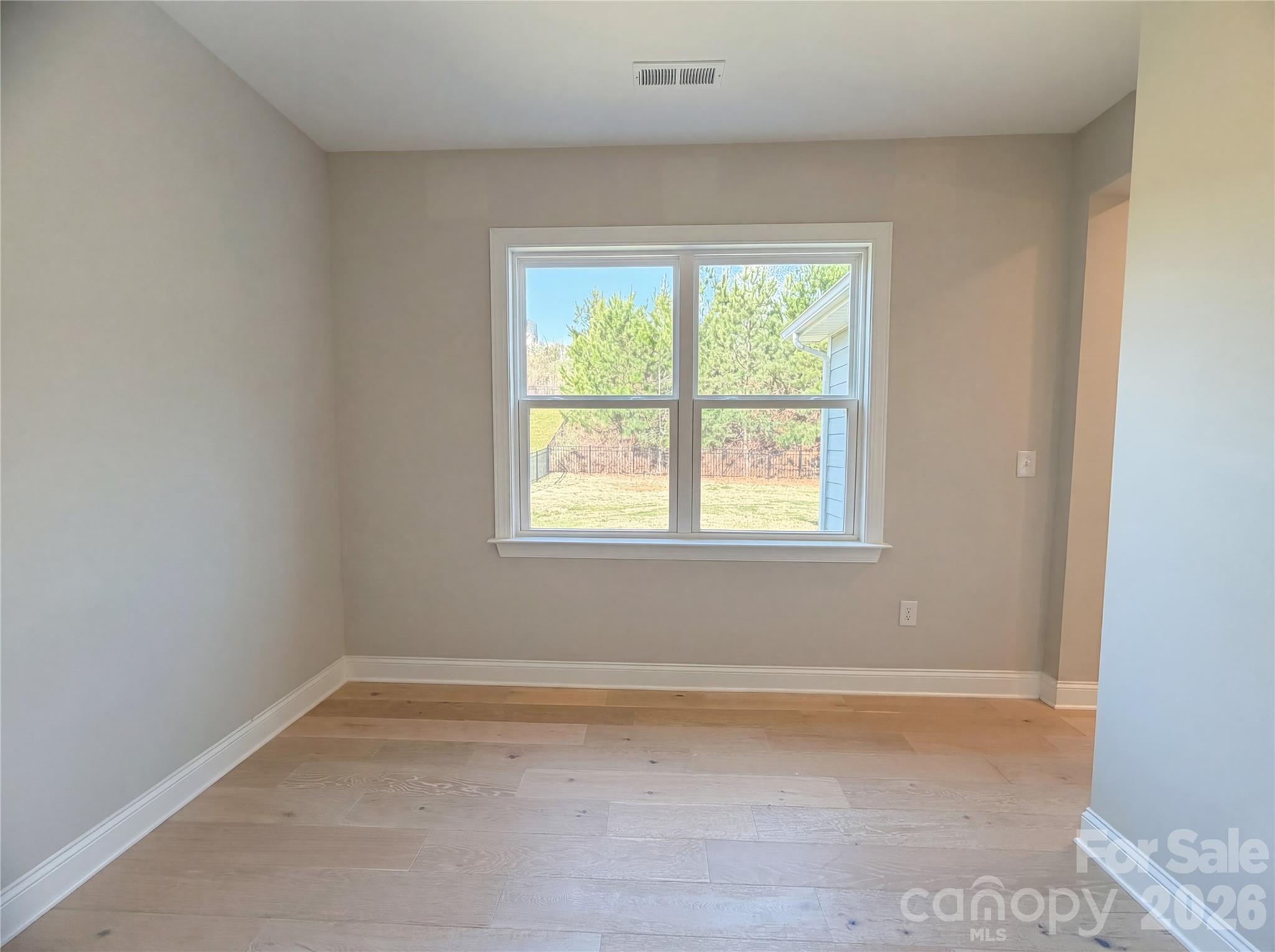 5016 Watercrest Trail — Belmont