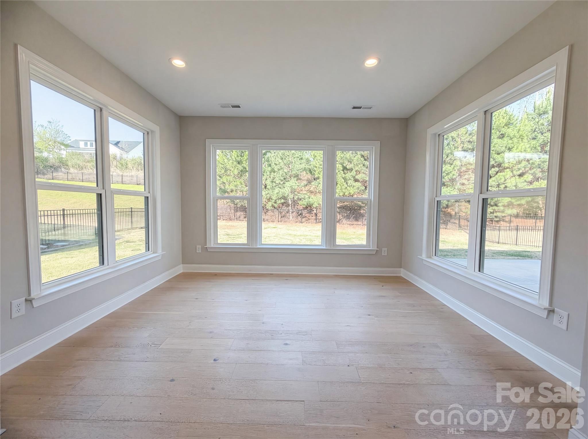 5016 Watercrest Trail — Belmont