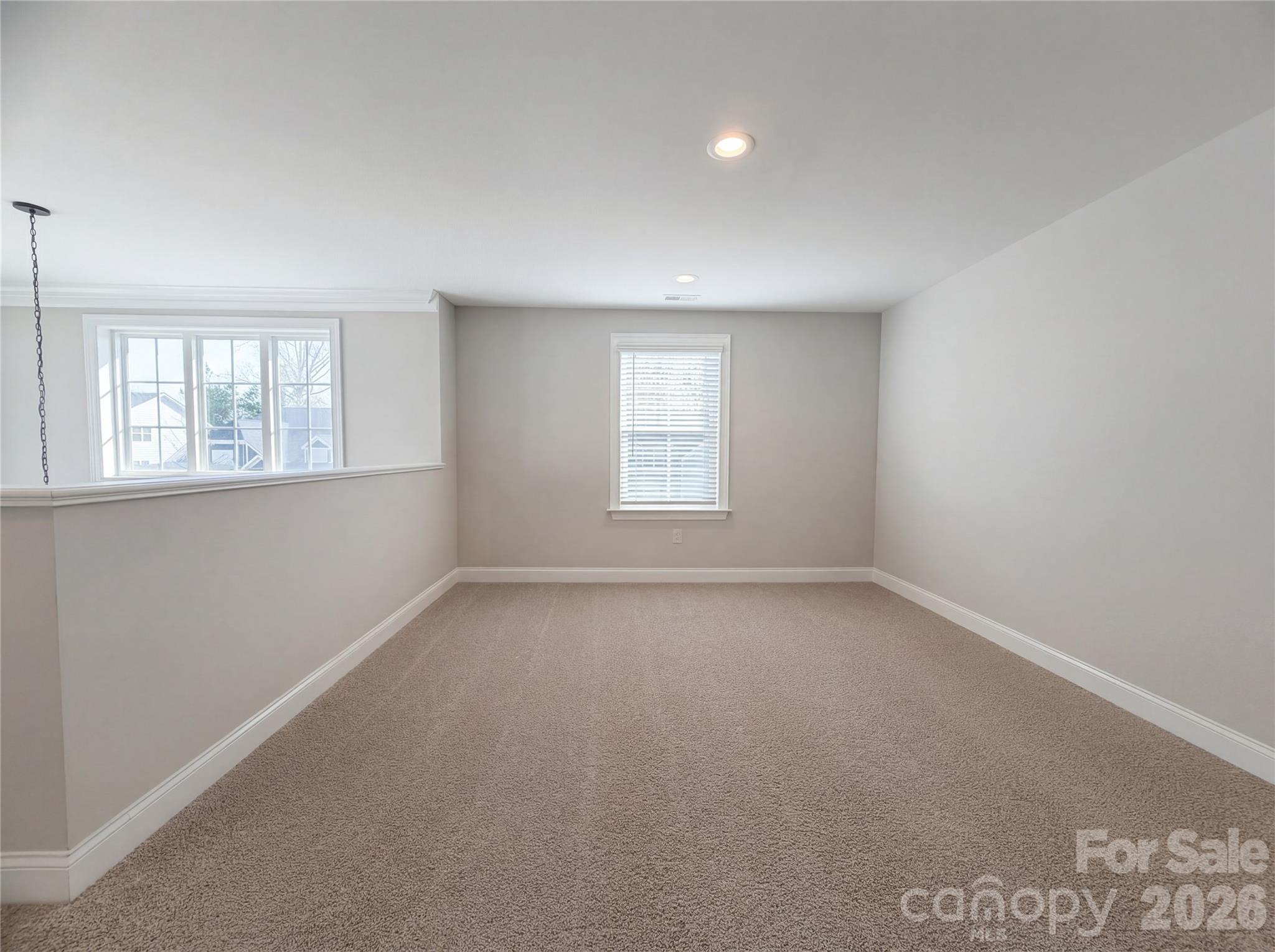 5016 Watercrest Trail — Belmont