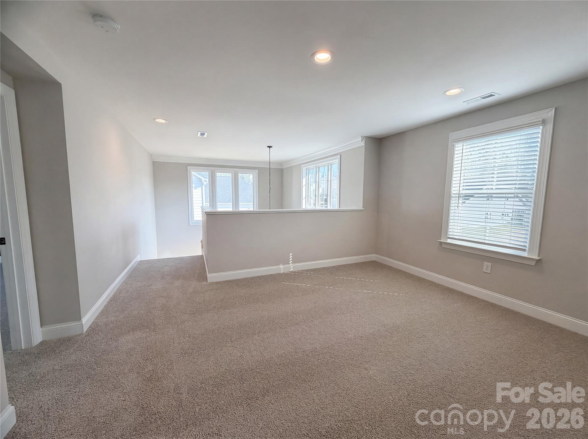 5016 Watercrest Trail — Belmont