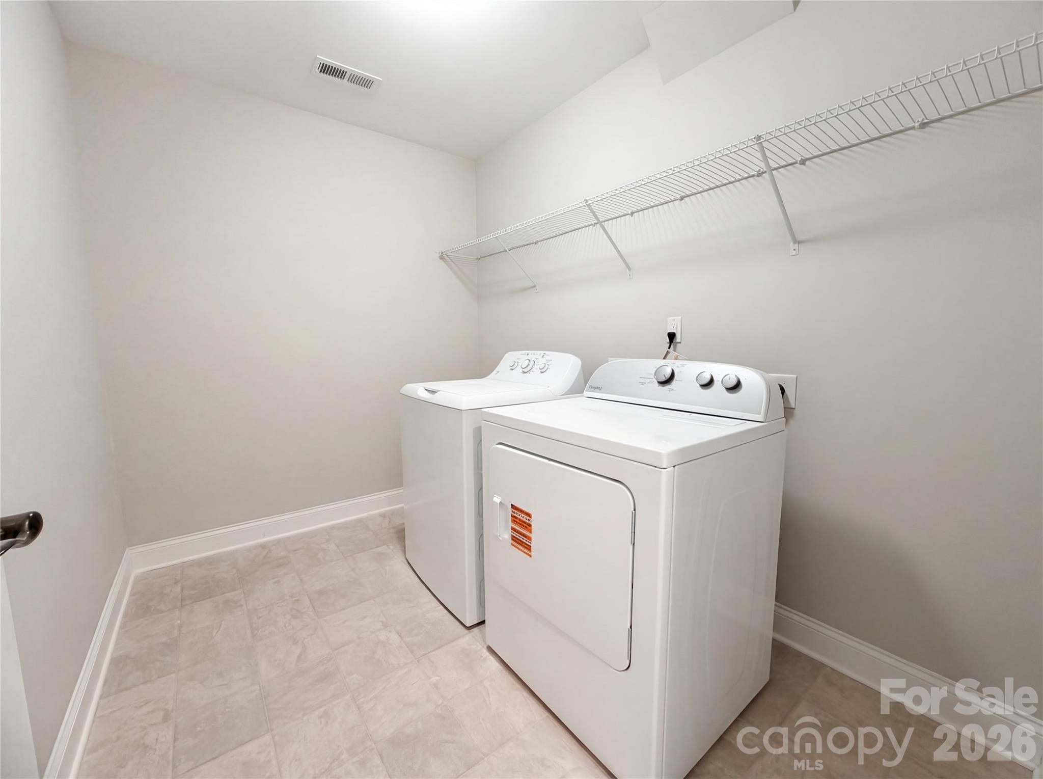 5016 Watercrest Trail — Belmont