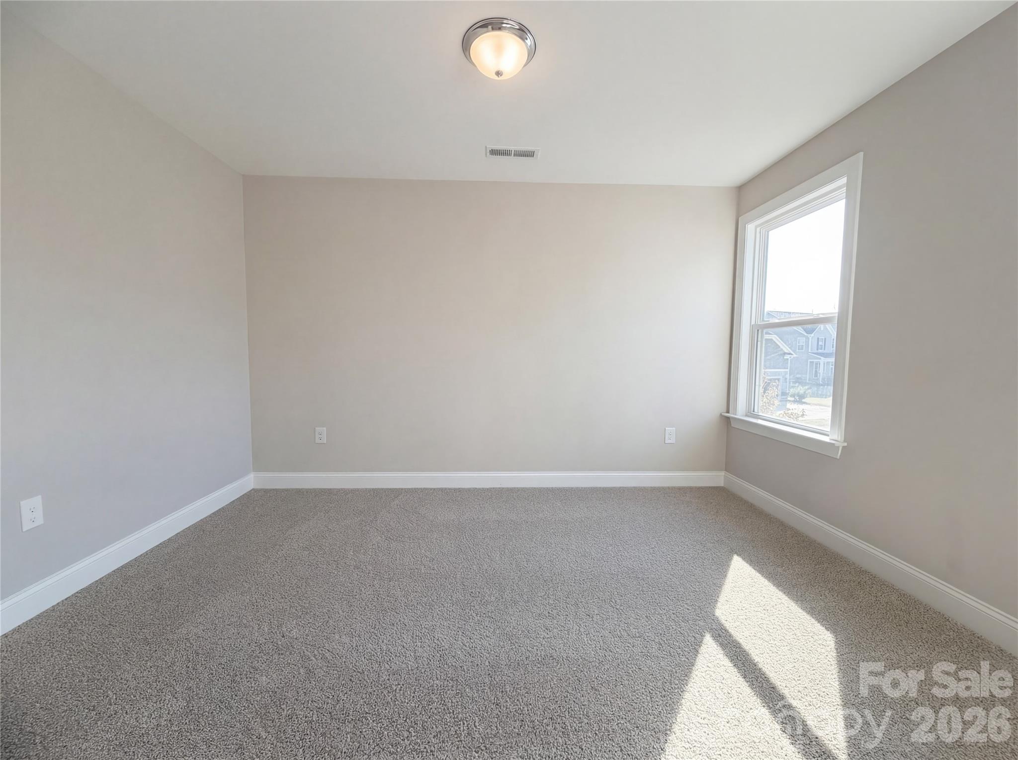 5016 Watercrest Trail — Belmont