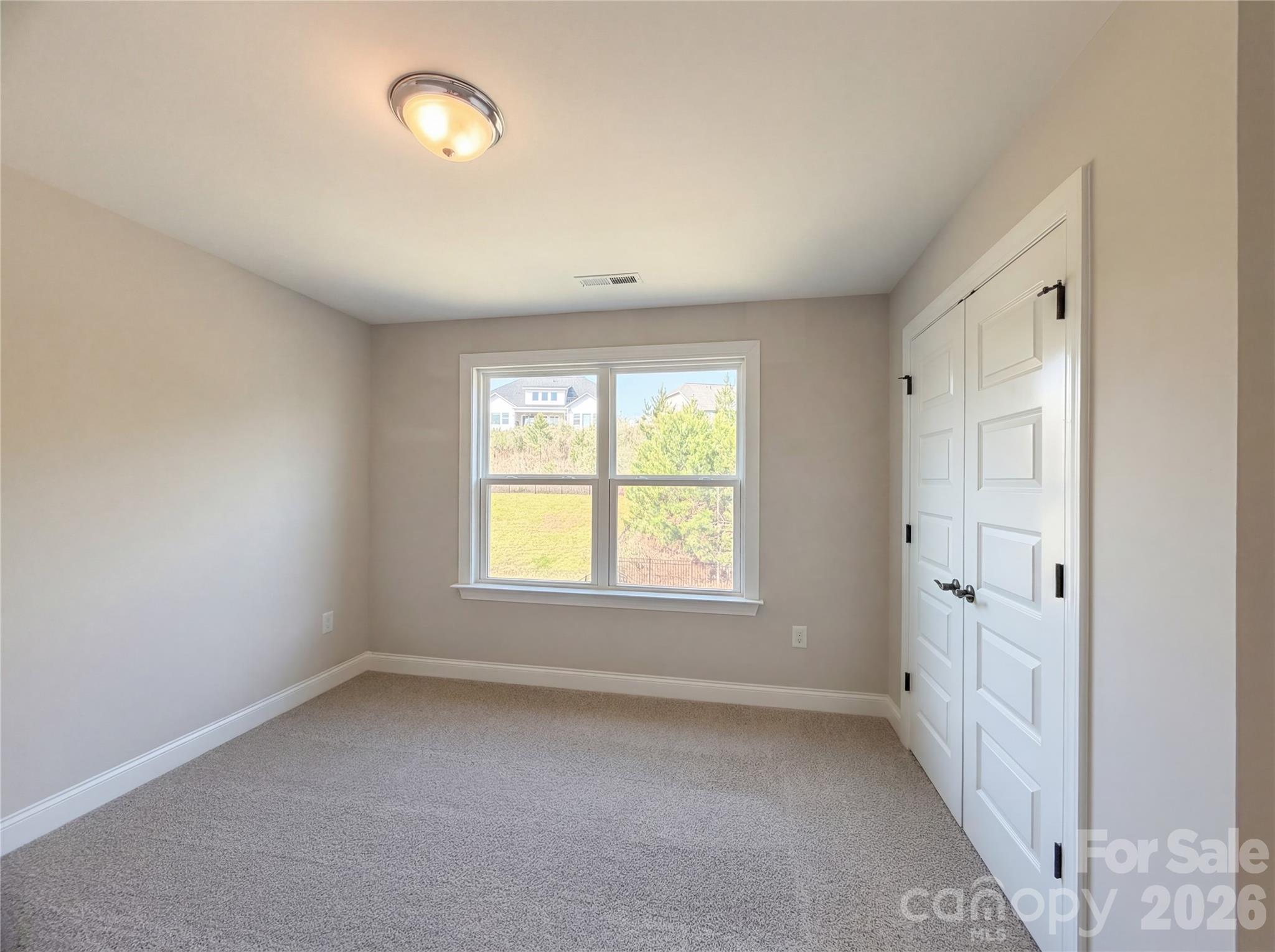 5016 Watercrest Trail — Belmont