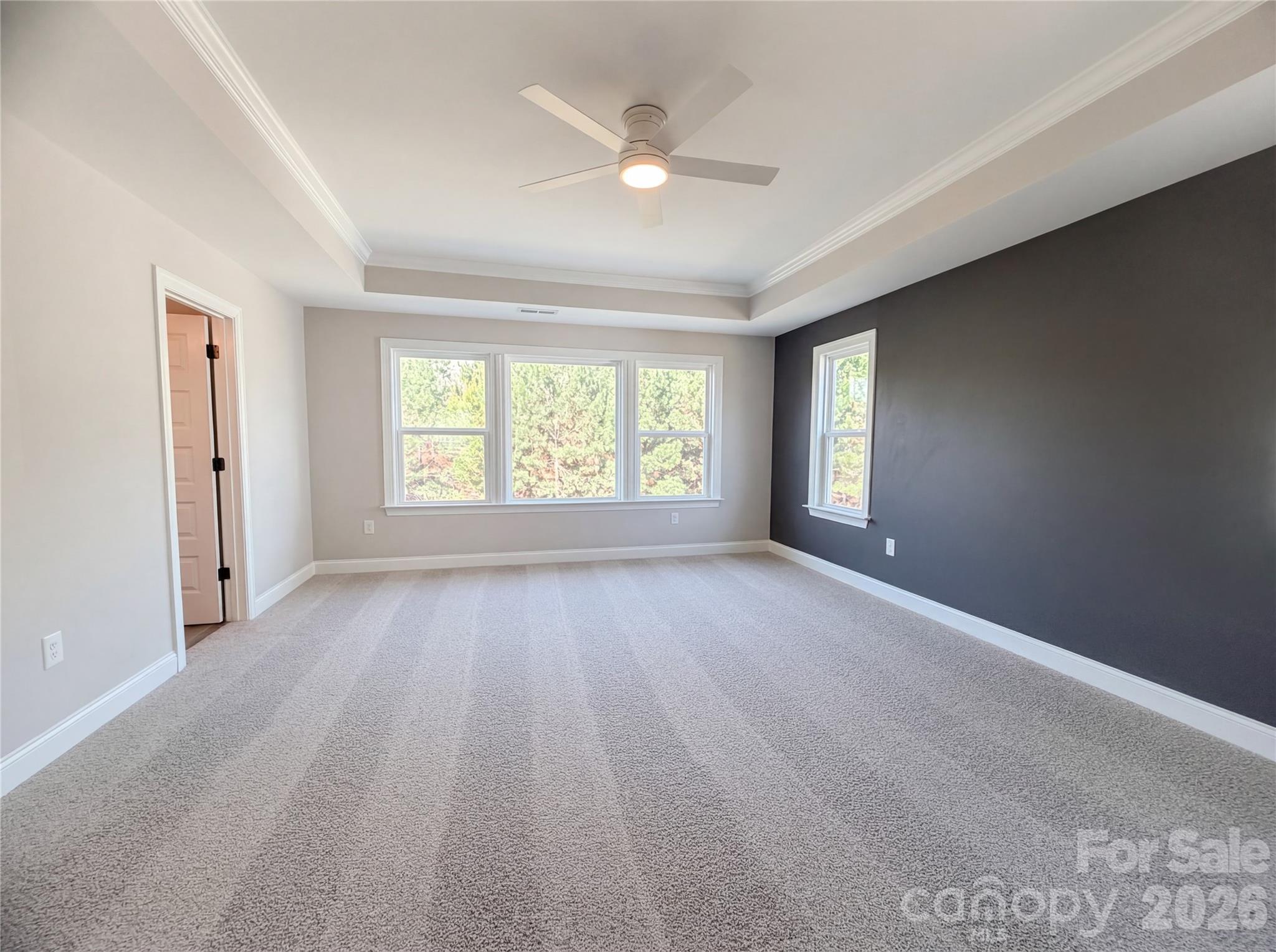 5016 Watercrest Trail — Belmont