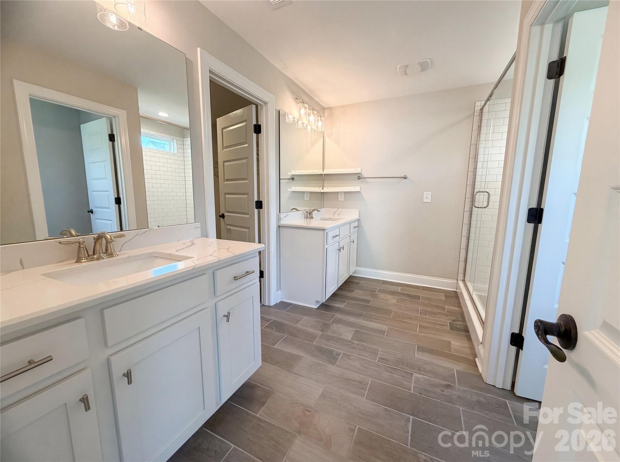 5016 Watercrest Trail — Belmont