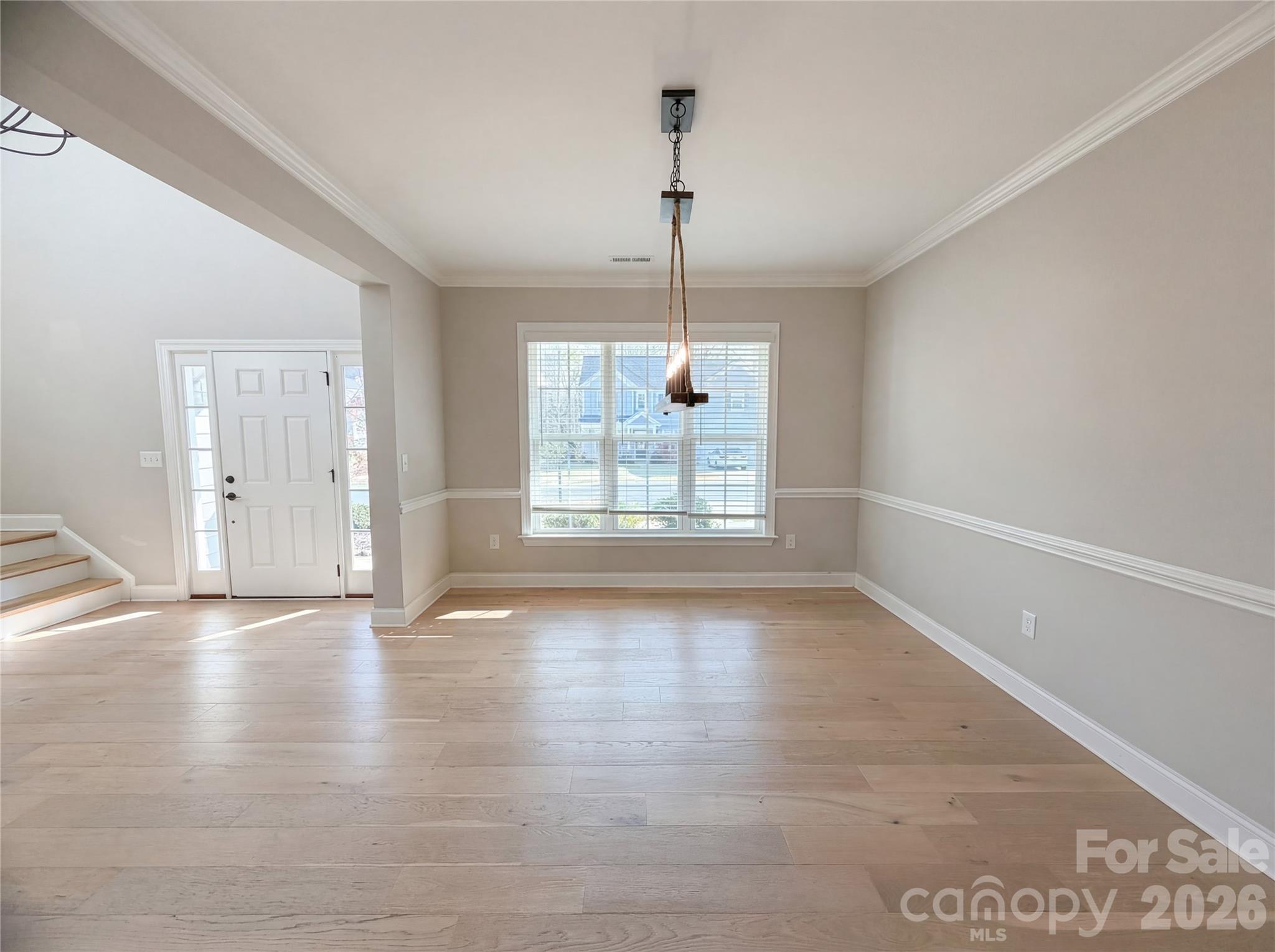 5016 Watercrest Trail — Belmont