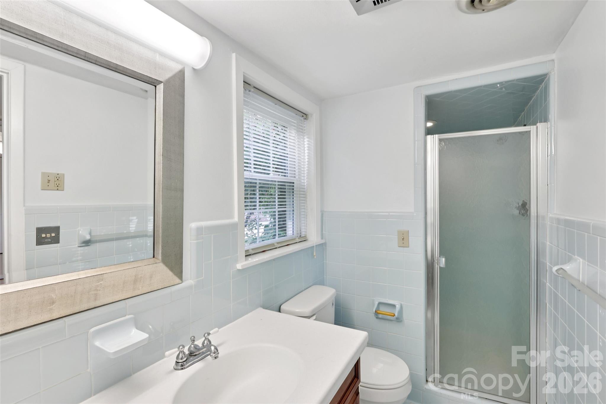 1002 Ridge Street — Albemarle
