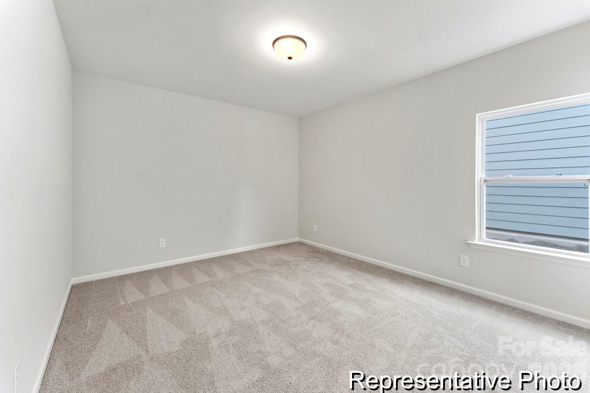 530 Gentle Bend Cove #132bp — Locust