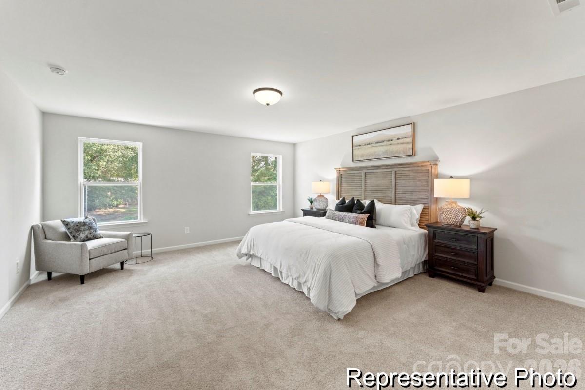 530 Gentle Bend Cove #132bp — Locust