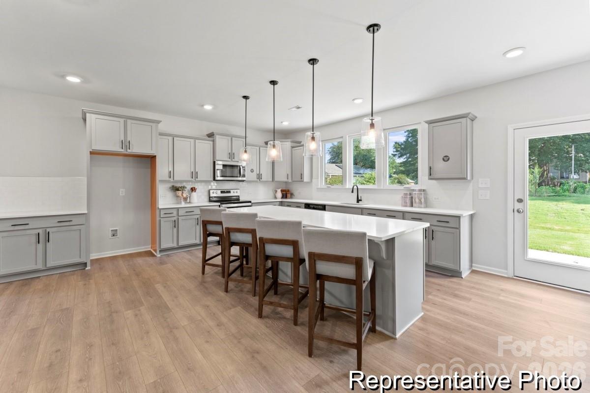 530 Gentle Bend Cove #132bp — Locust