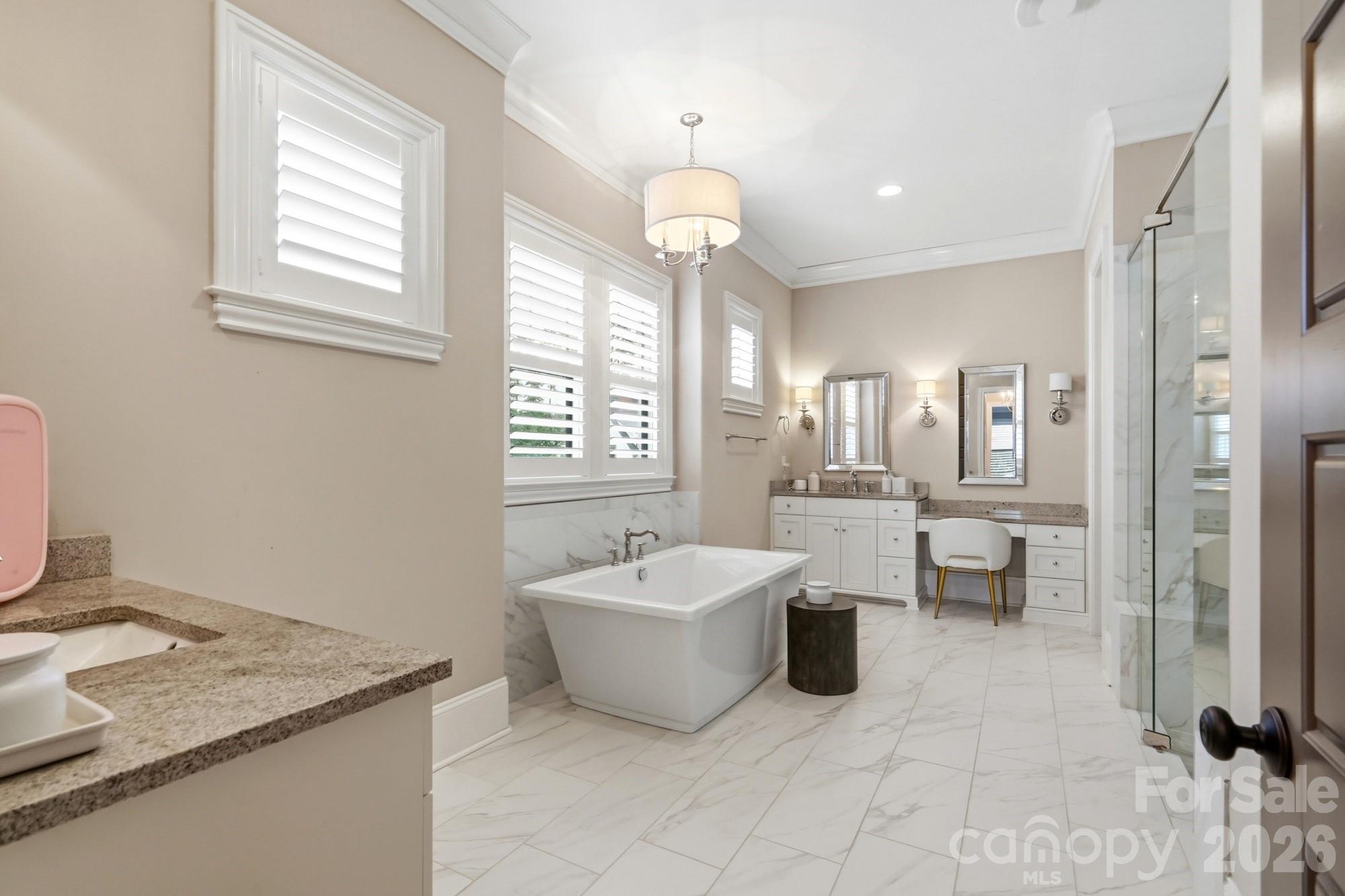 17532 Gillican Overlook Road #109 — Davidson