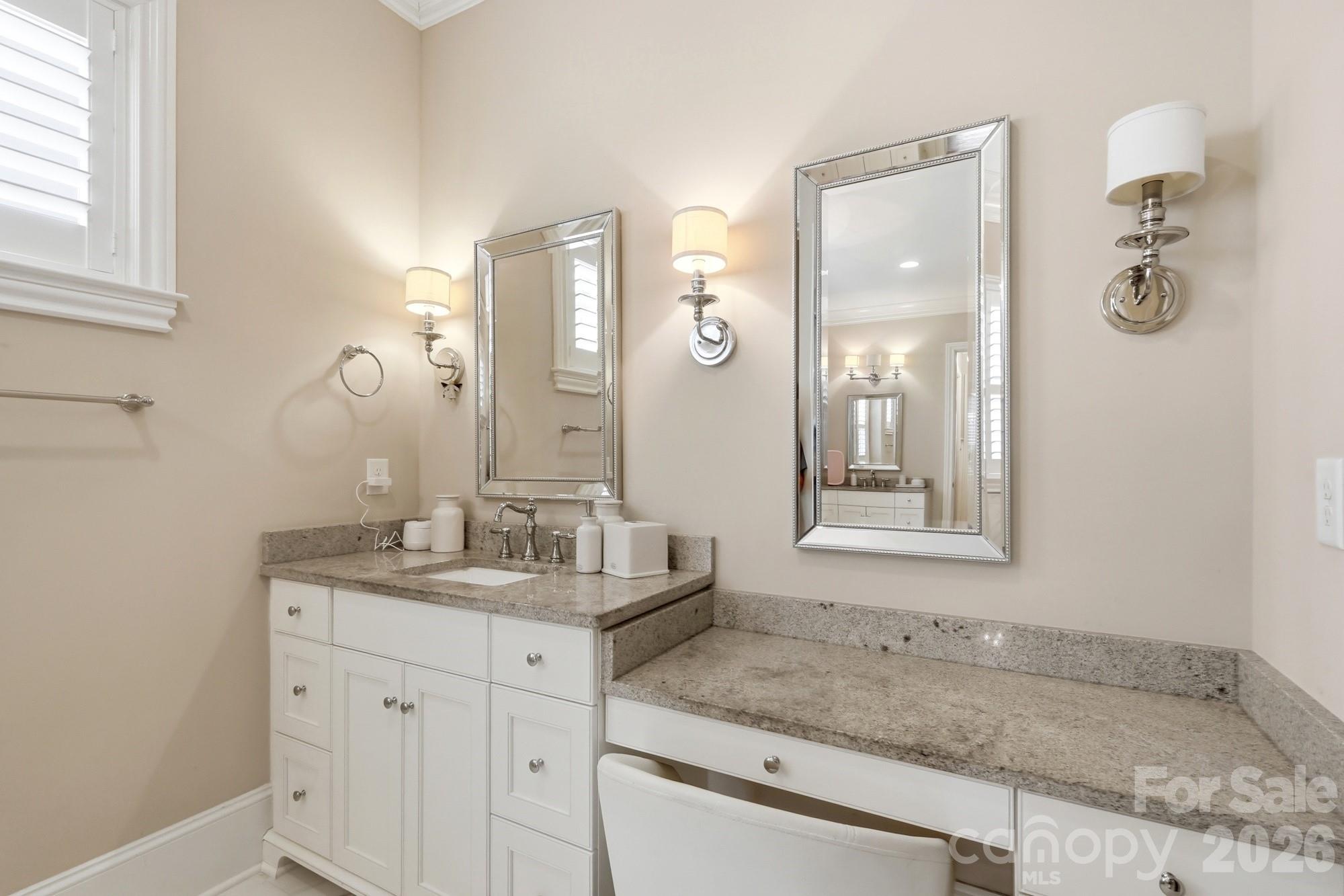 17532 Gillican Overlook Road #109 — Davidson