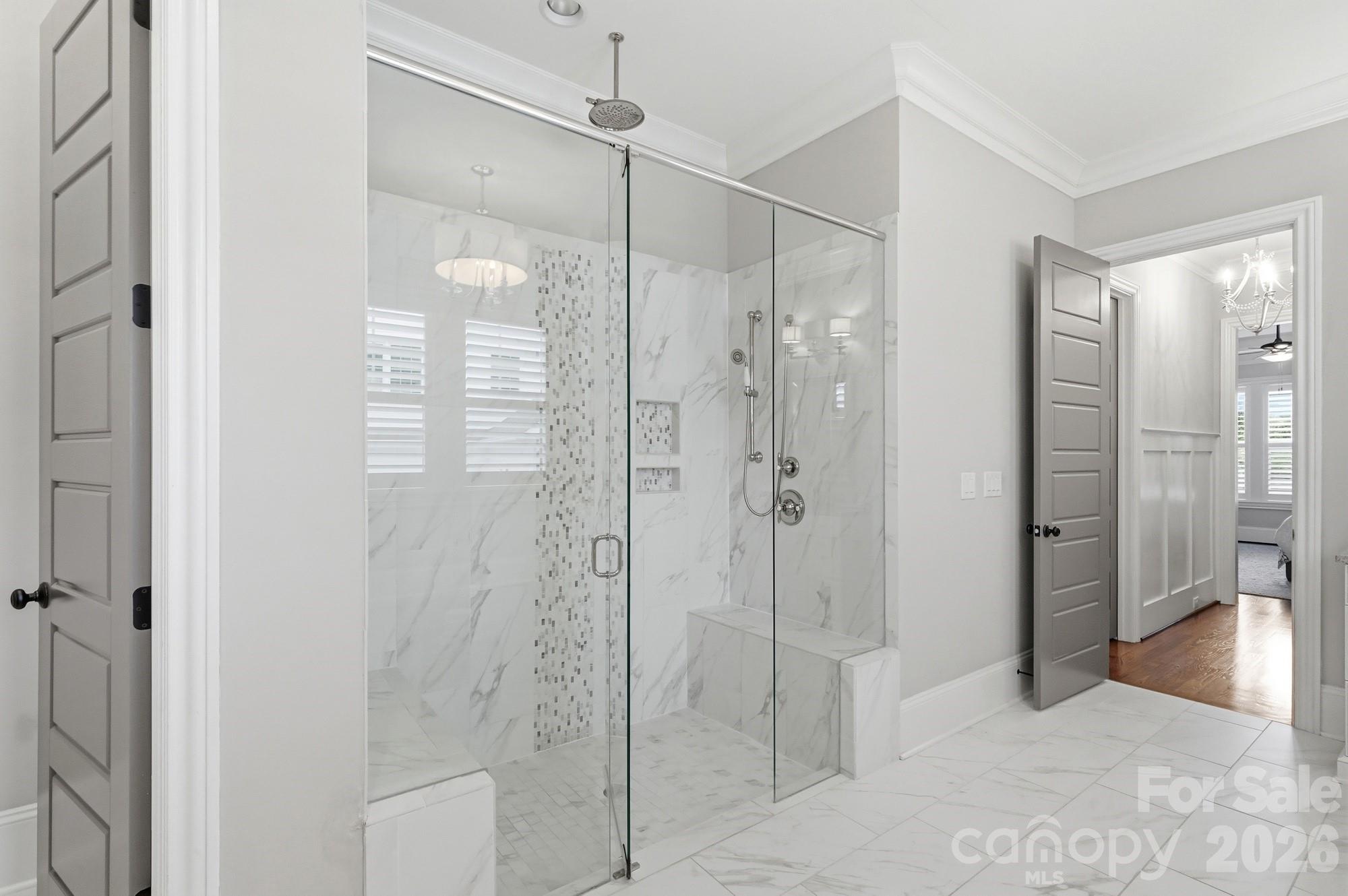 17532 Gillican Overlook Road #109 — Davidson