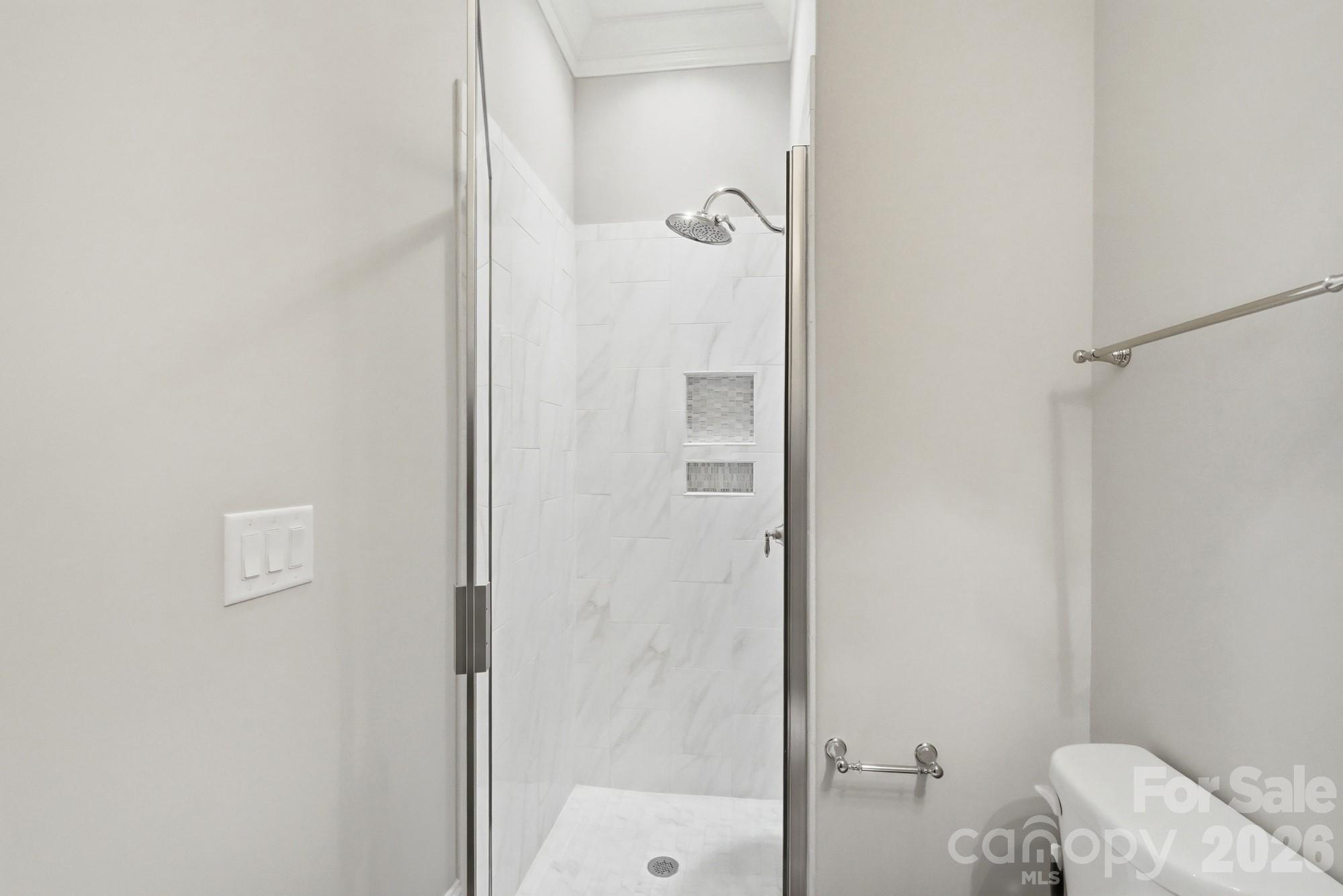 17532 Gillican Overlook Road #109 — Davidson