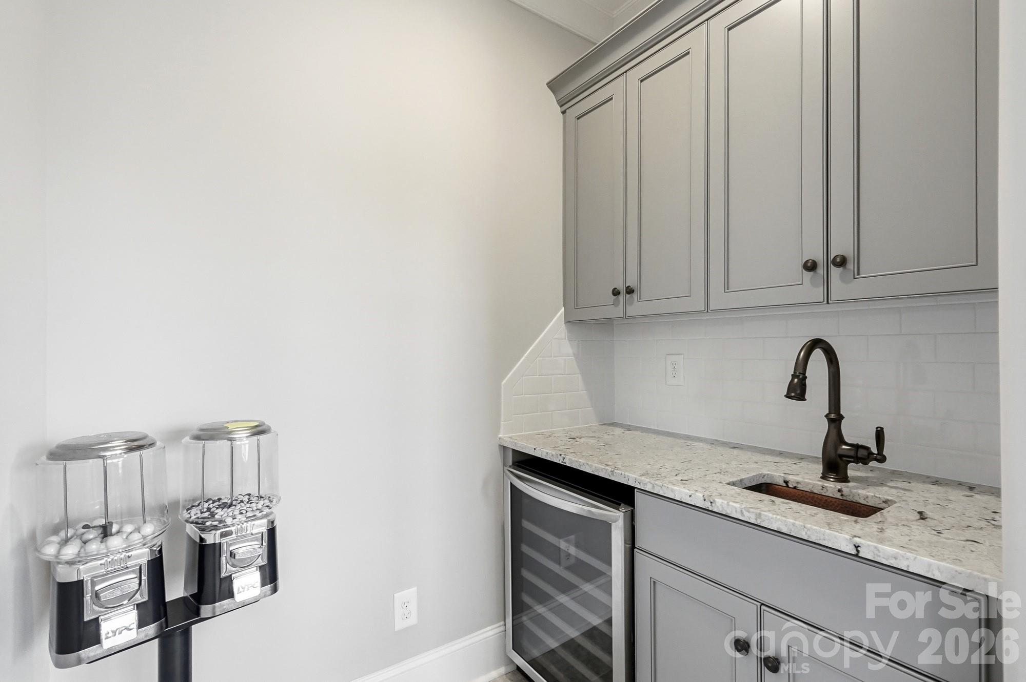 17532 Gillican Overlook Road #109 — Davidson