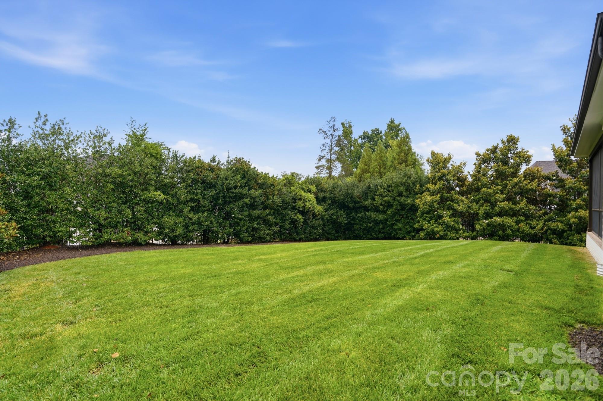 17532 Gillican Overlook Road #109 — Davidson