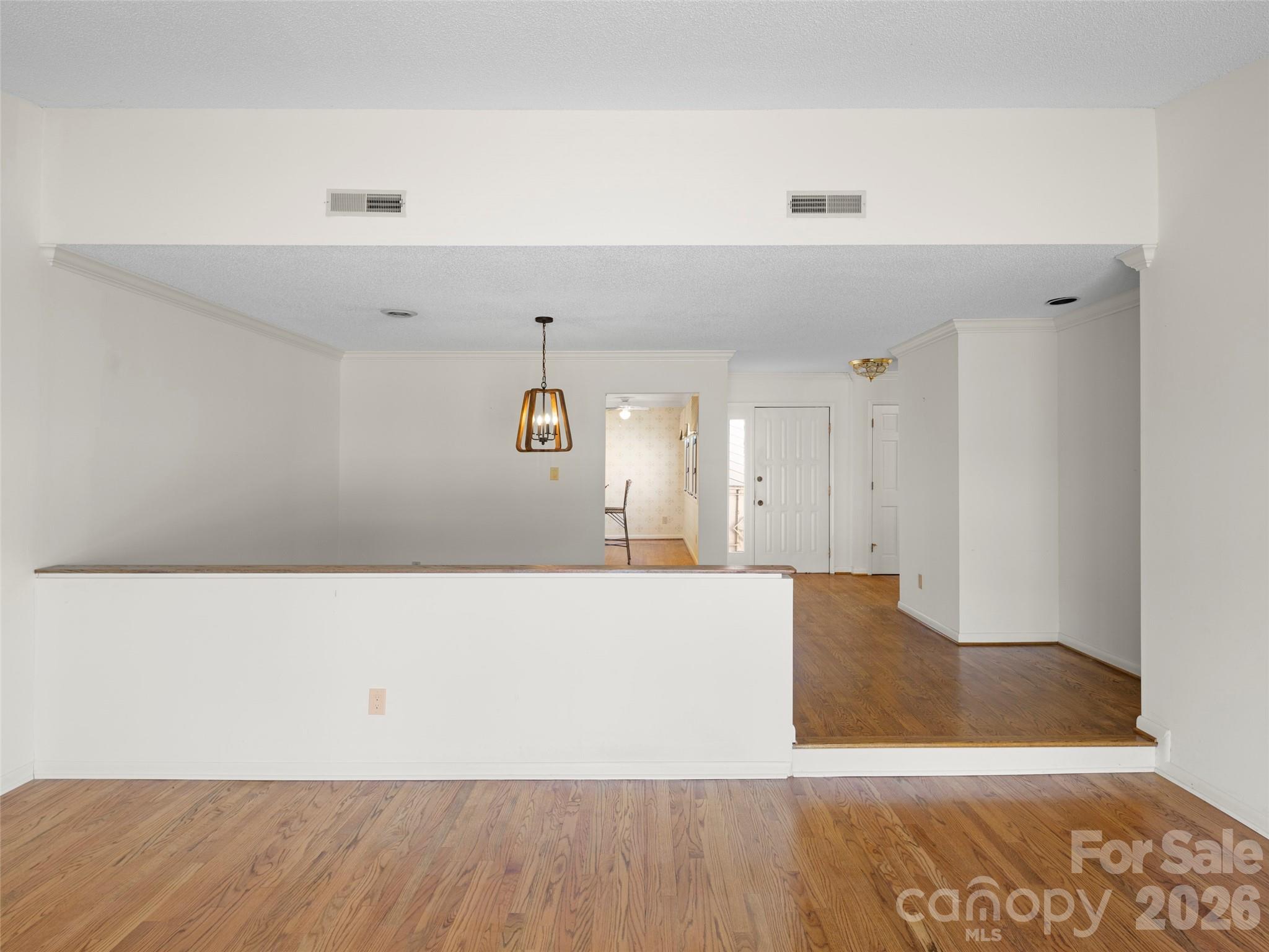 110 Clubwood Court — Asheville