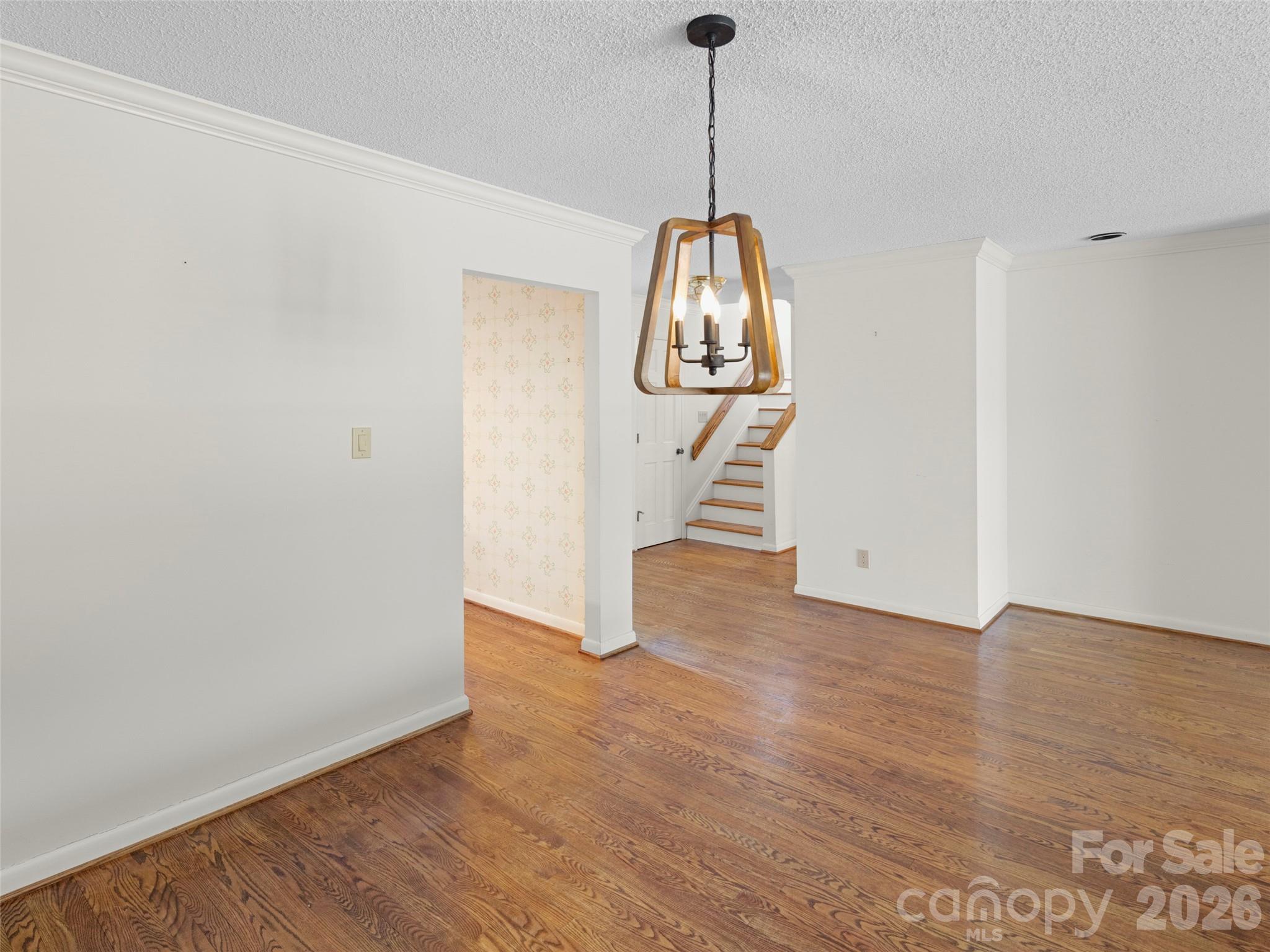 110 Clubwood Court — Asheville