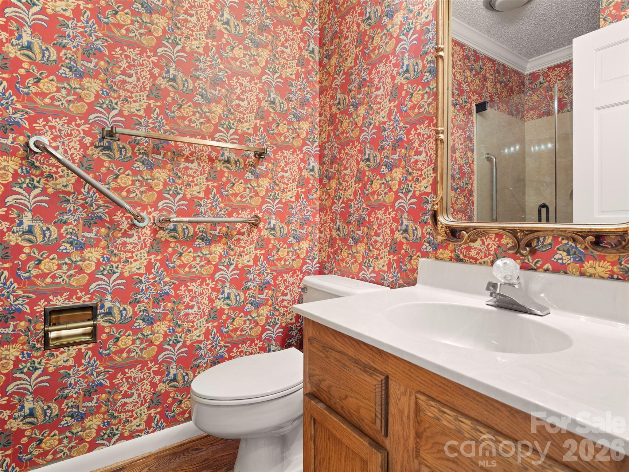 110 Clubwood Court — Asheville