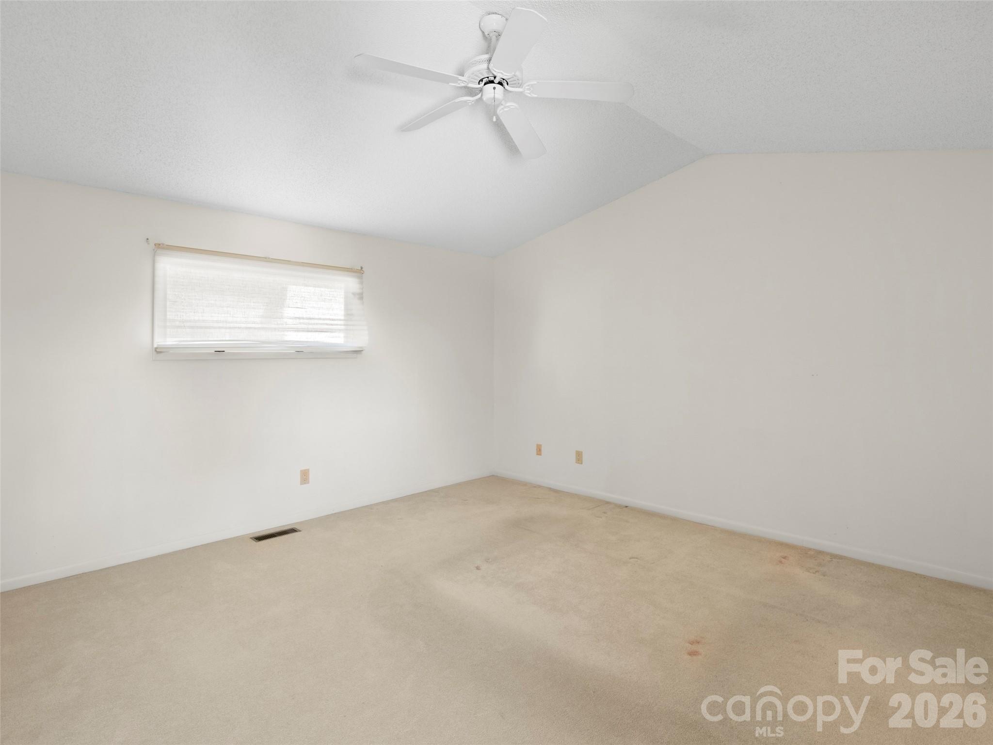 110 Clubwood Court — Asheville