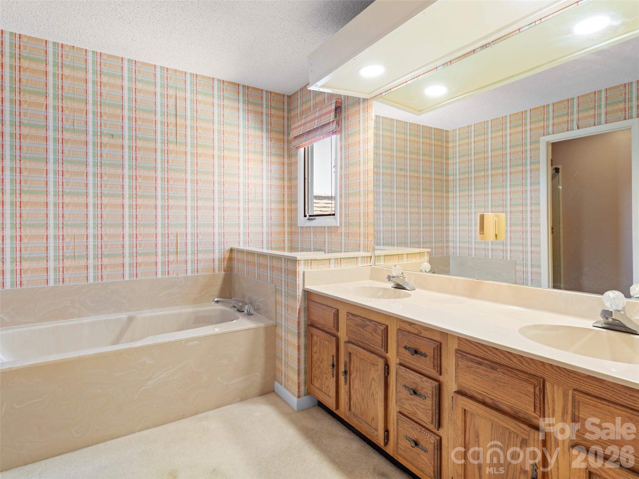 110 Clubwood Court — Asheville