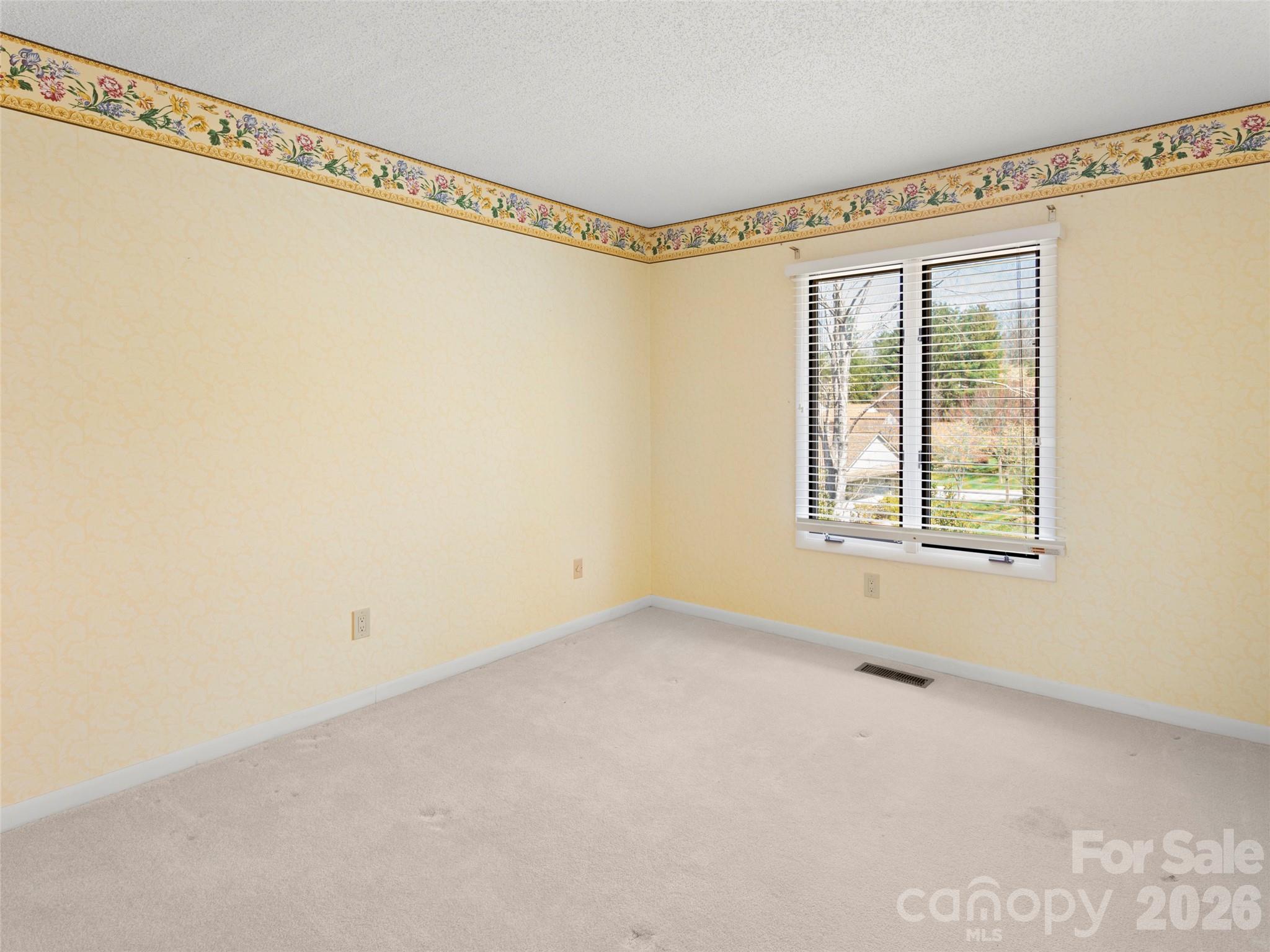 110 Clubwood Court — Asheville