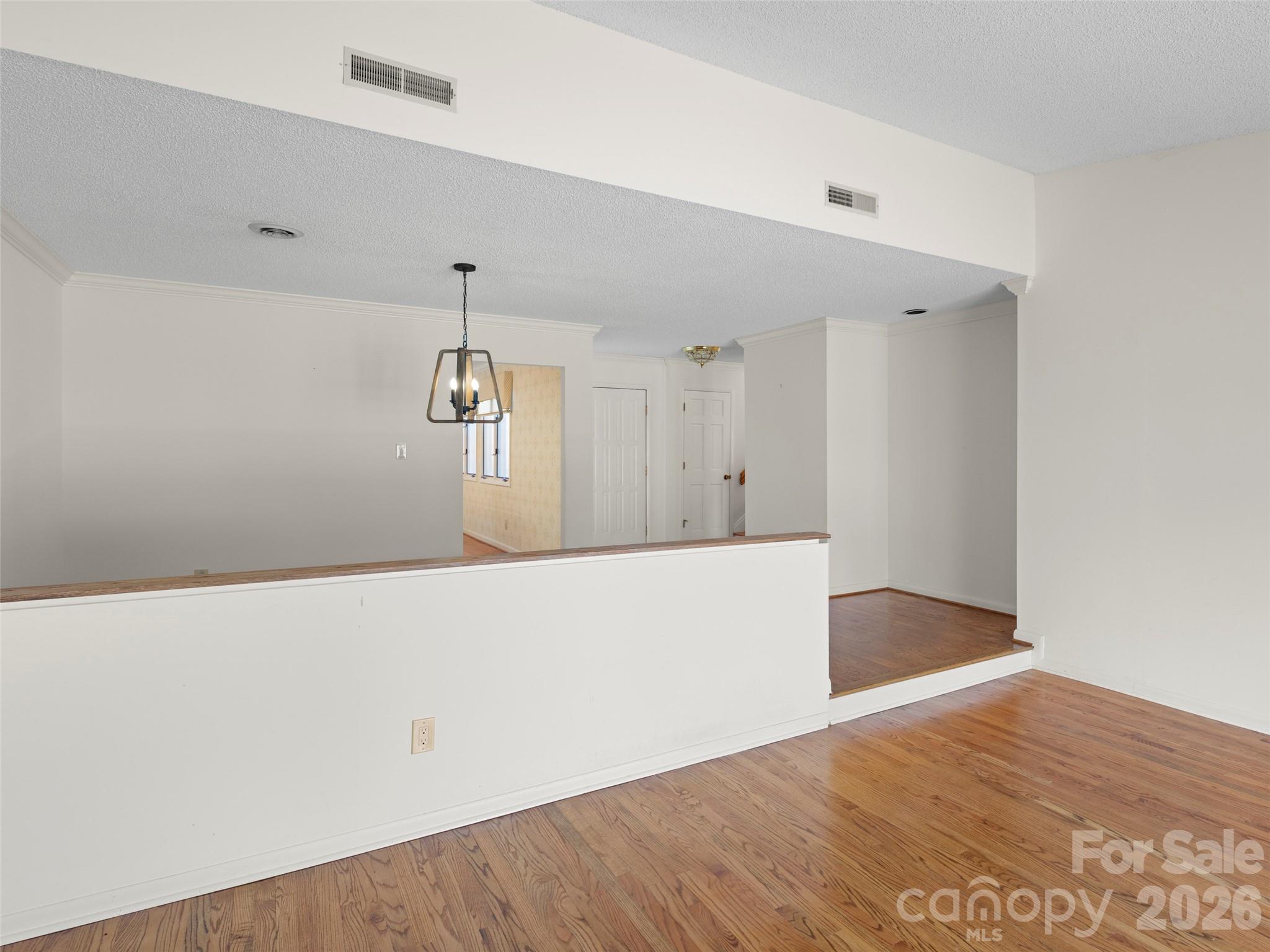 110 Clubwood Court — Asheville