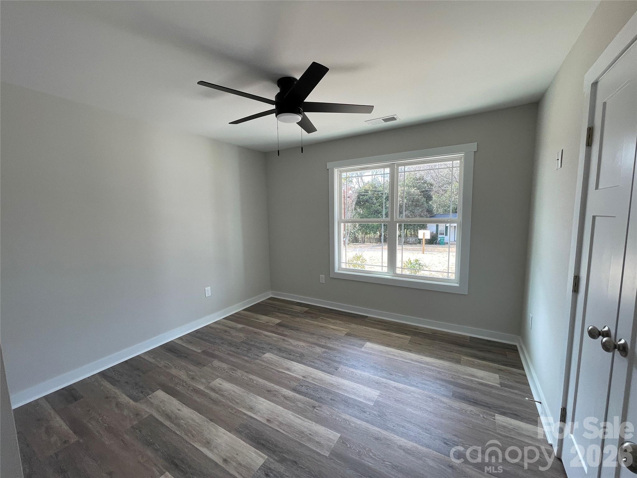 163 W Pine Street — Norwood