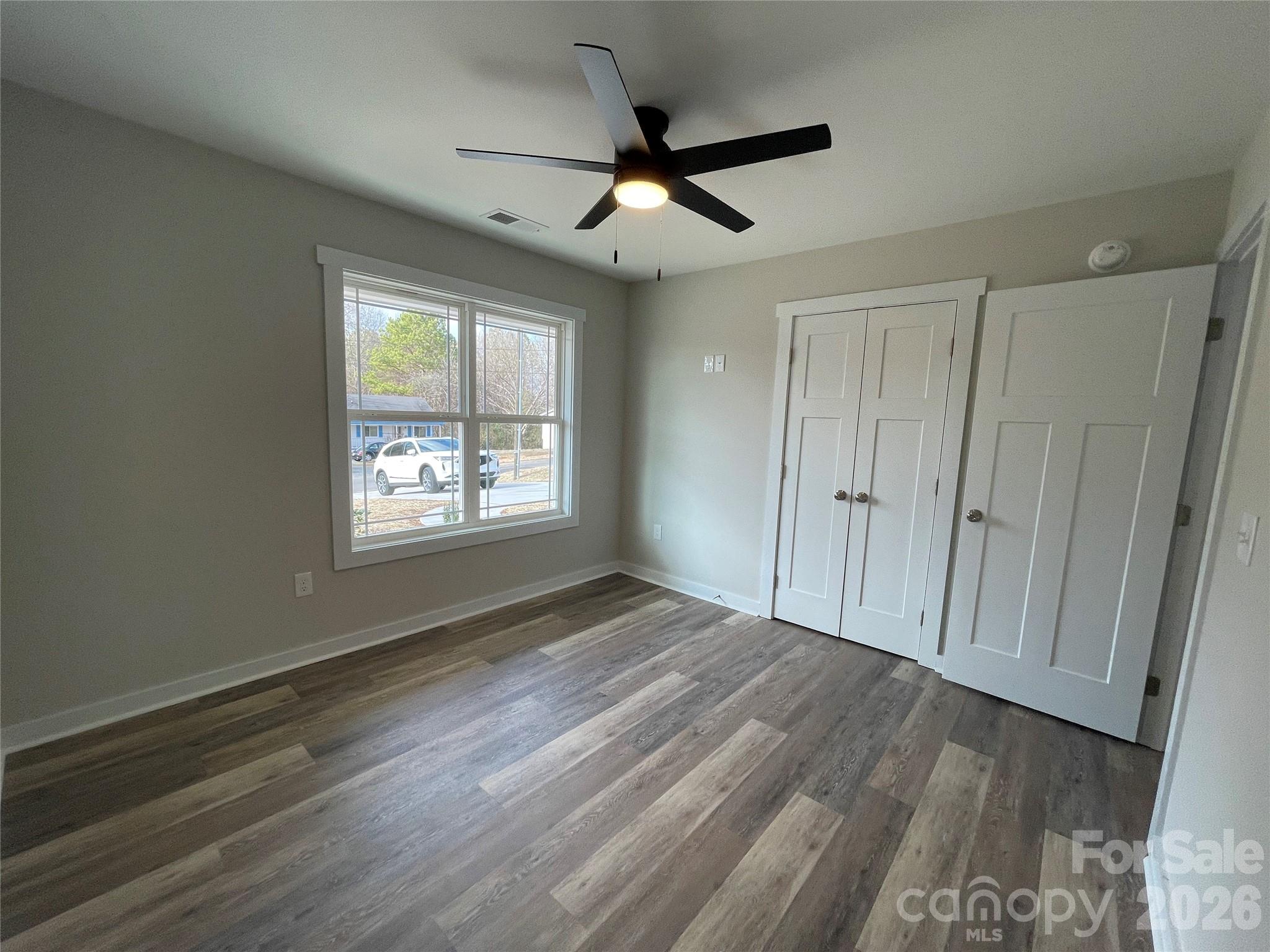 163 W Pine Street — Norwood