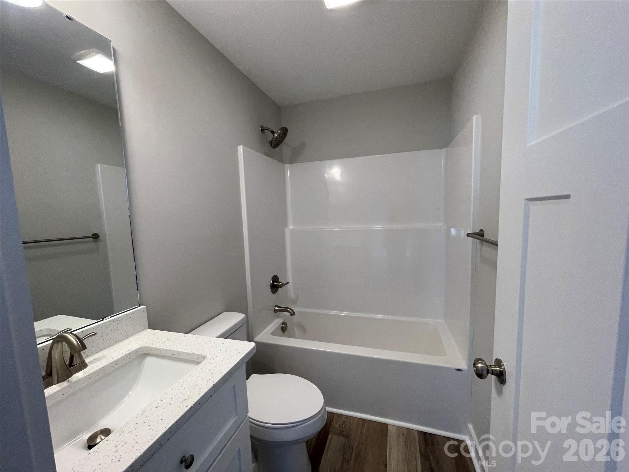 163 W Pine Street — Norwood