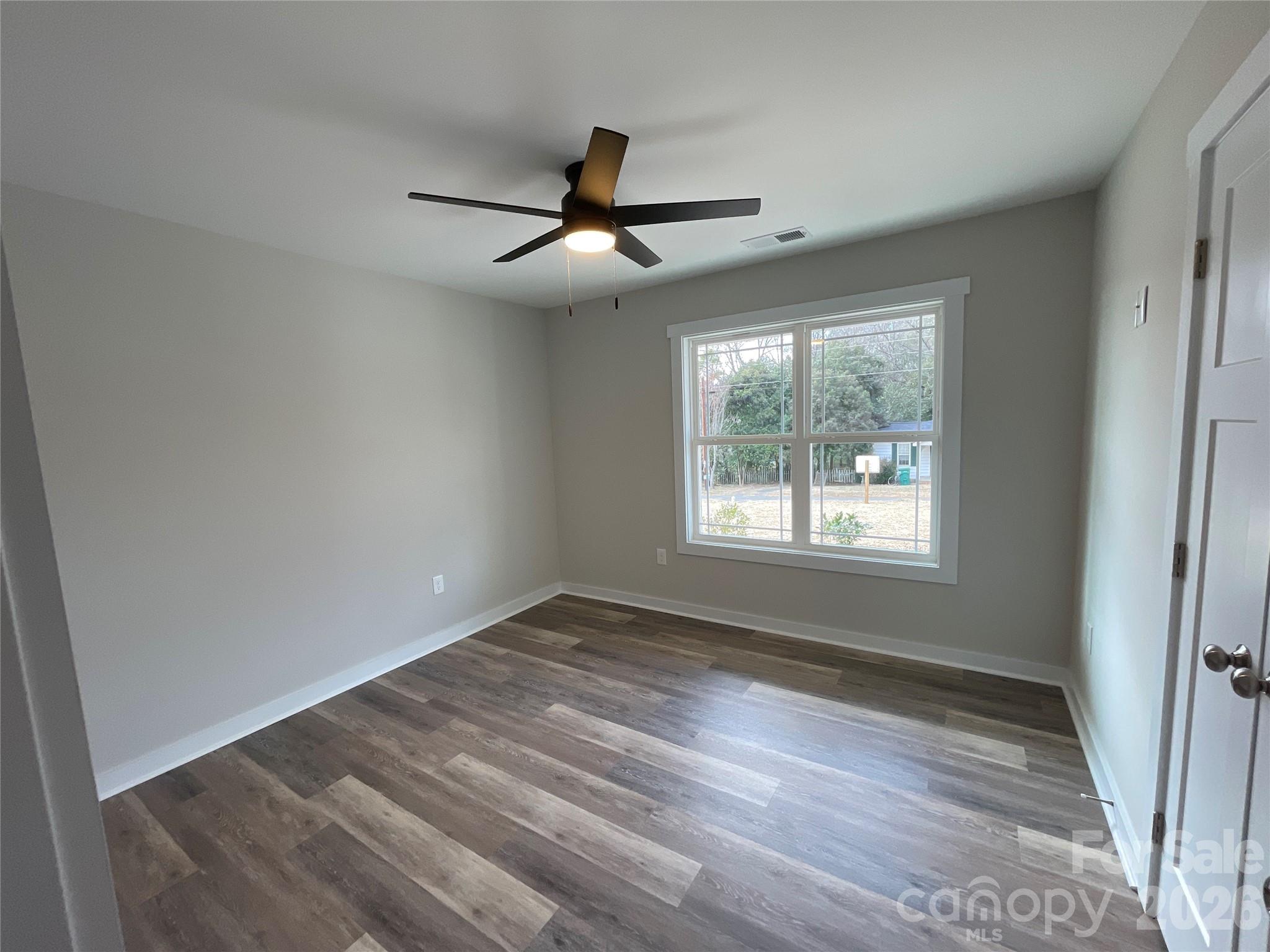 163 W Pine Street — Norwood