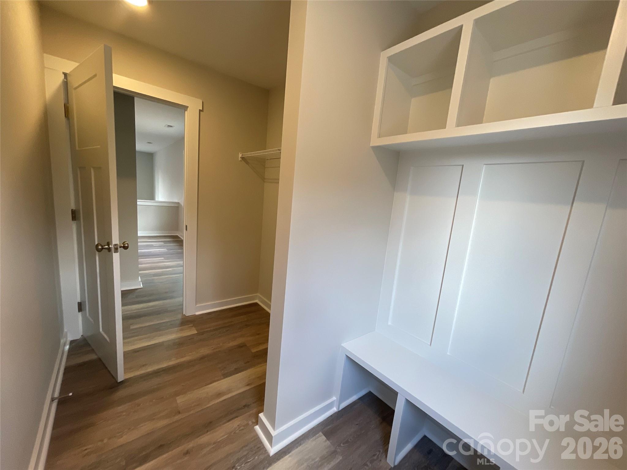 163 W Pine Street — Norwood