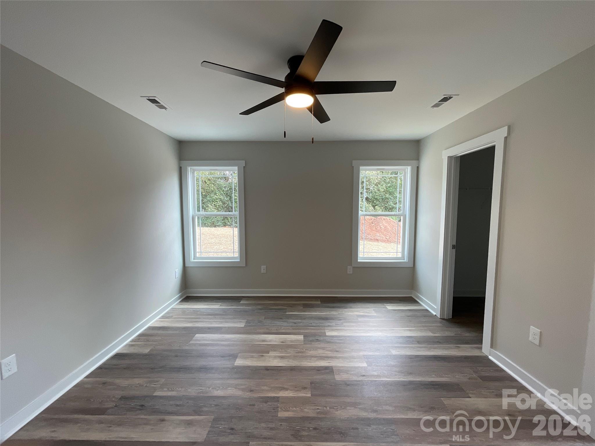 163 W Pine Street — Norwood