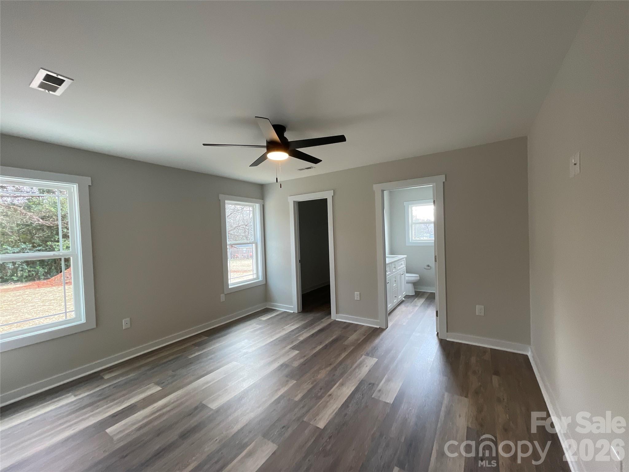 163 W Pine Street — Norwood