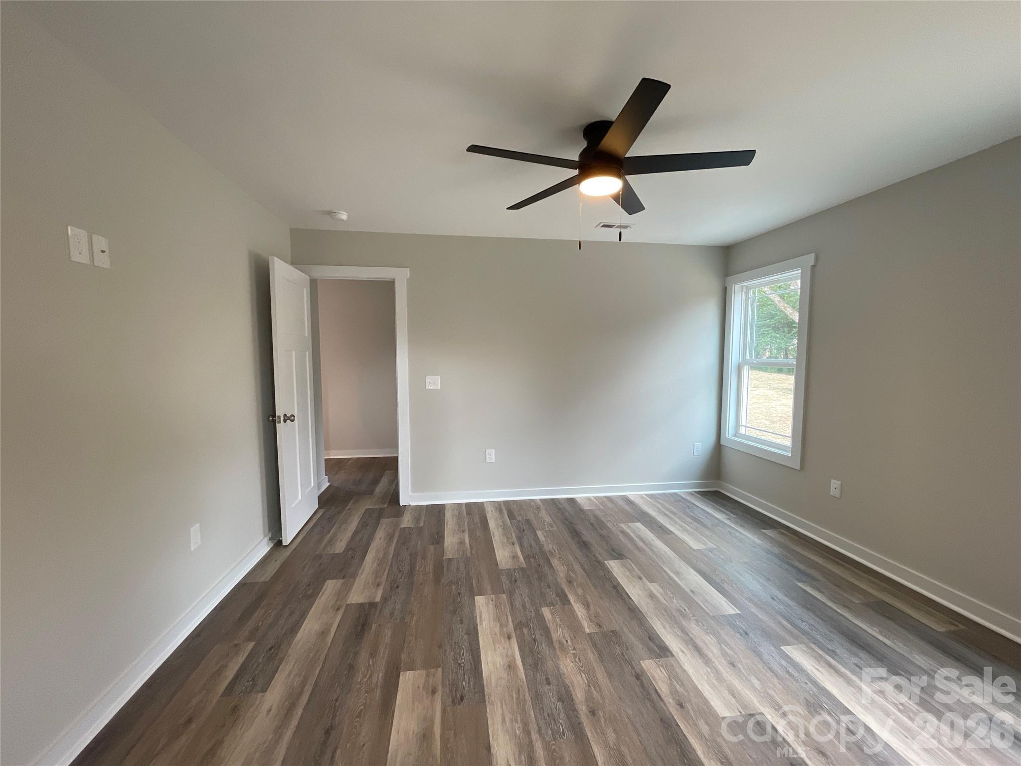 163 W Pine Street — Norwood