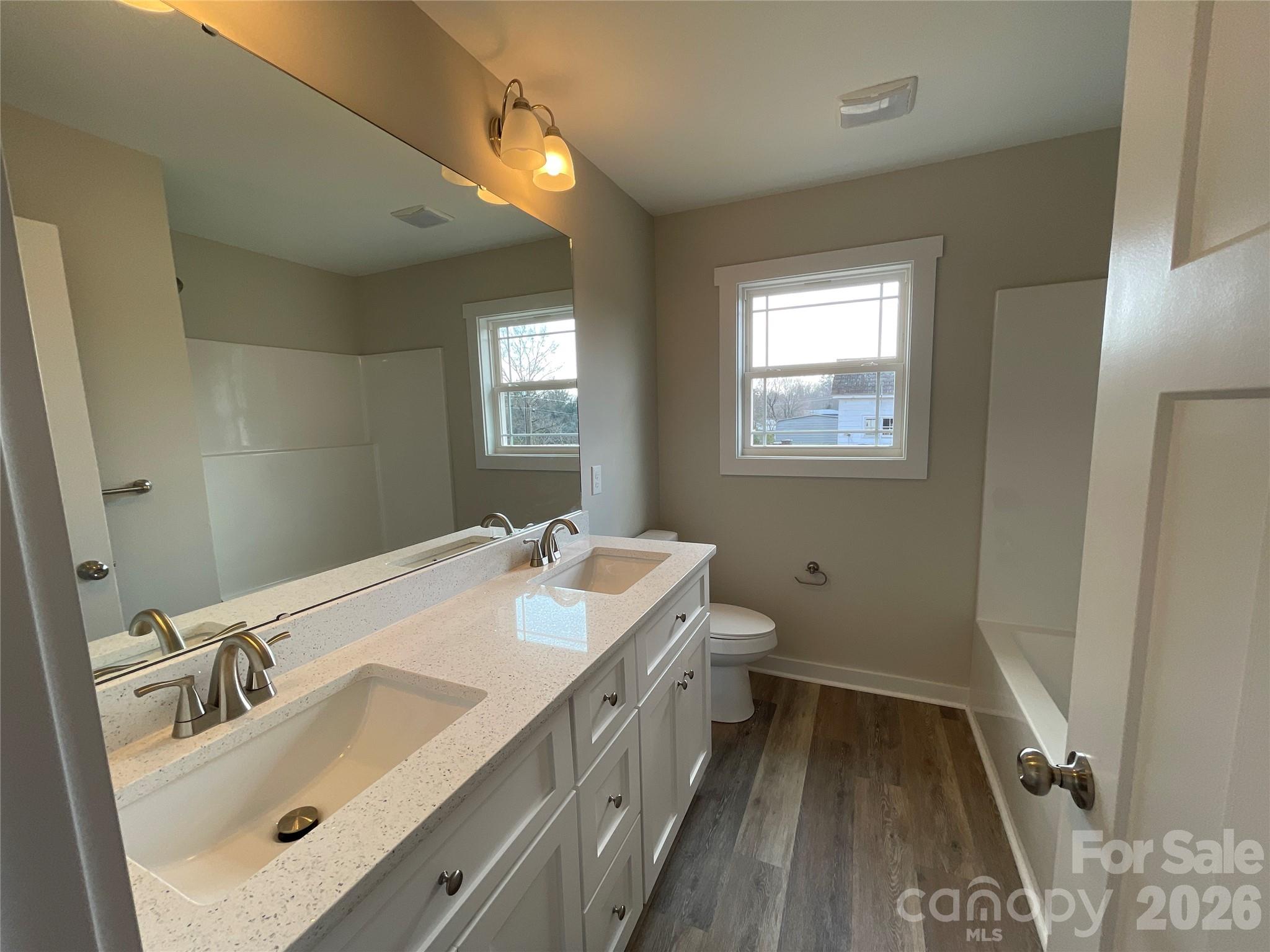 163 W Pine Street — Norwood