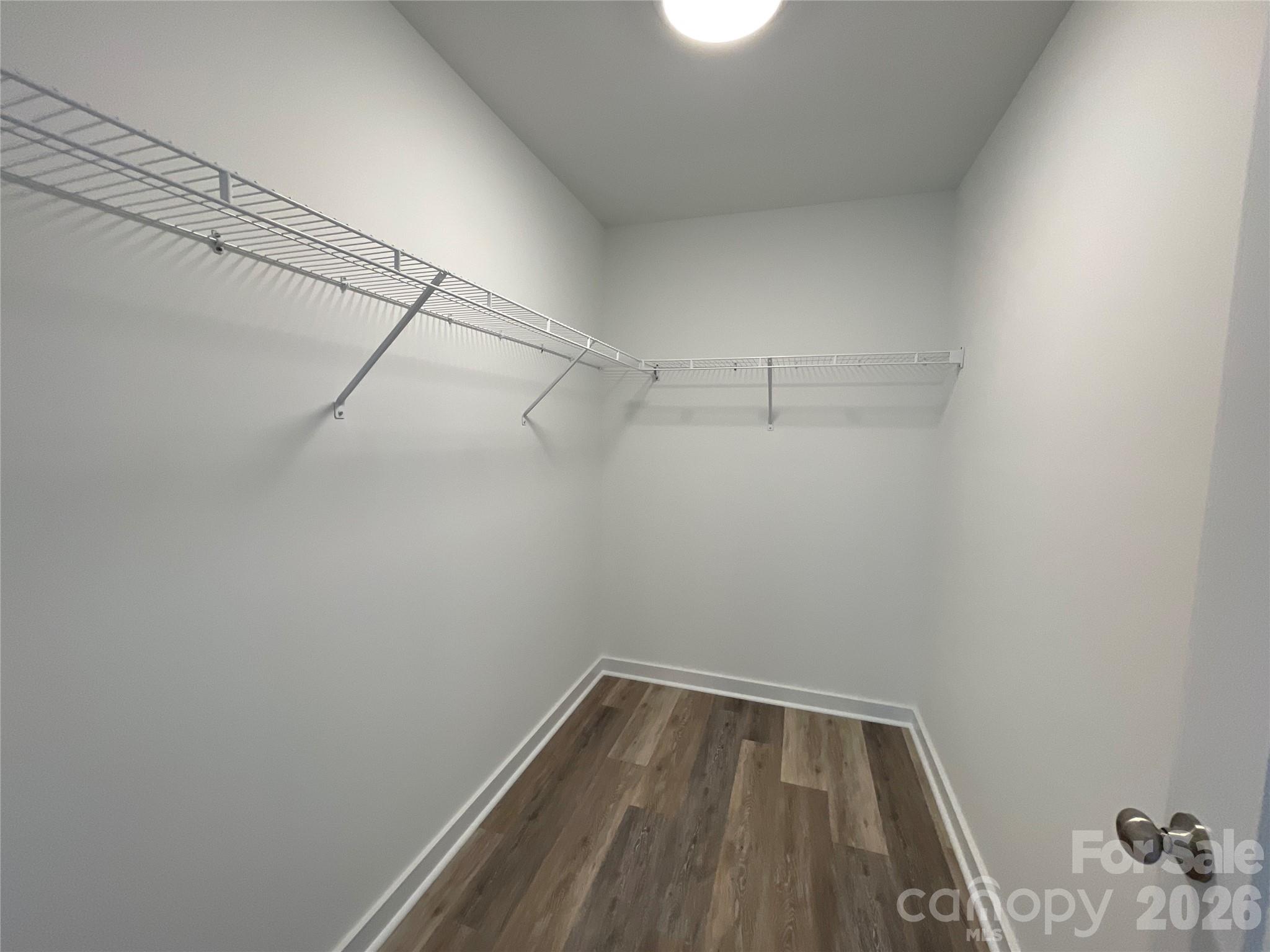 163 W Pine Street — Norwood