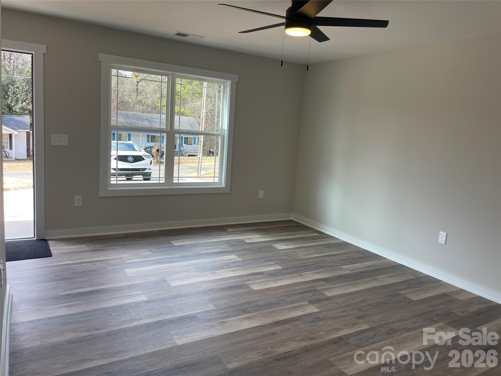 163 W Pine Street — Norwood