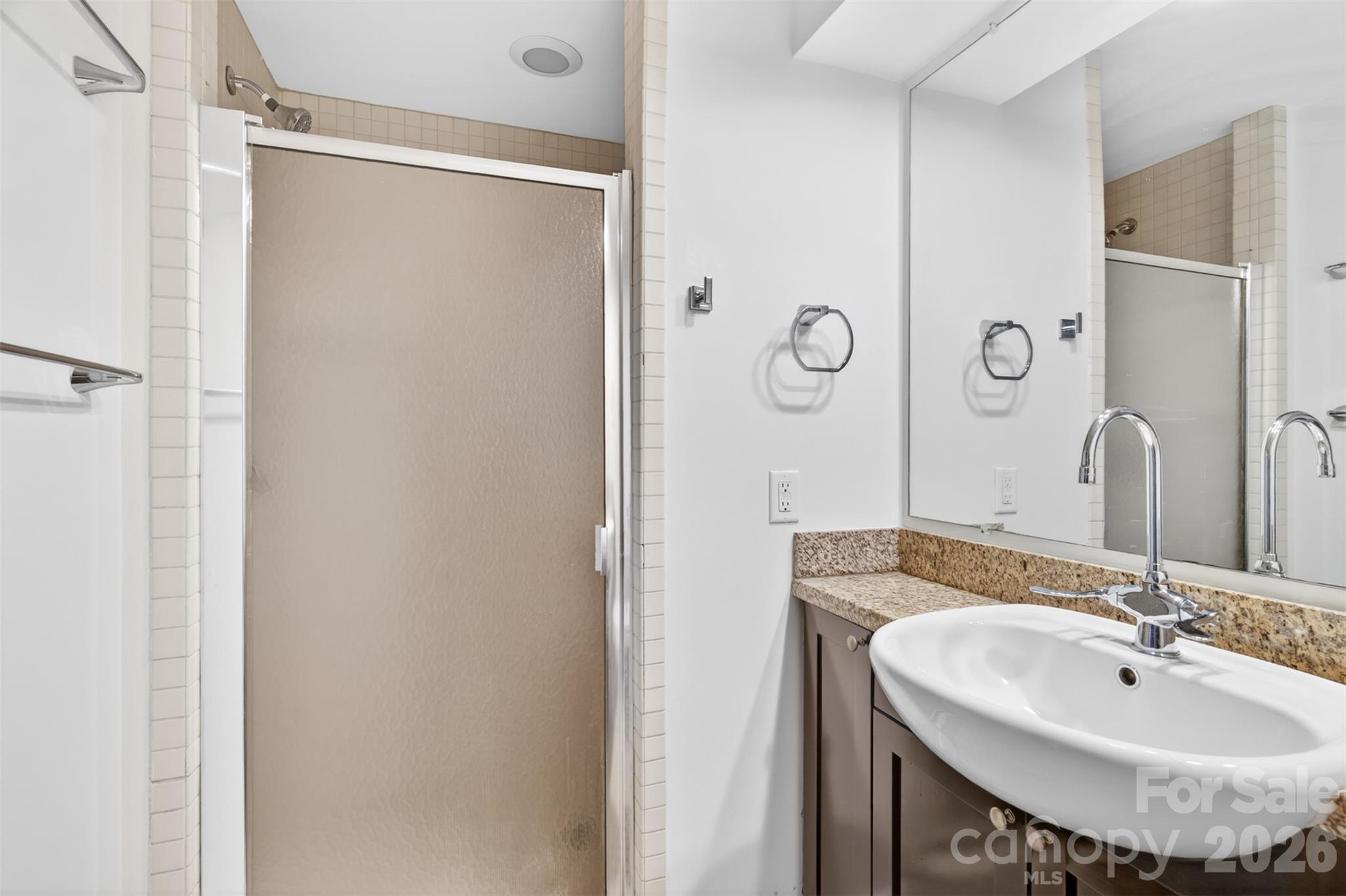 710 W Trade Street #505 — Charlotte